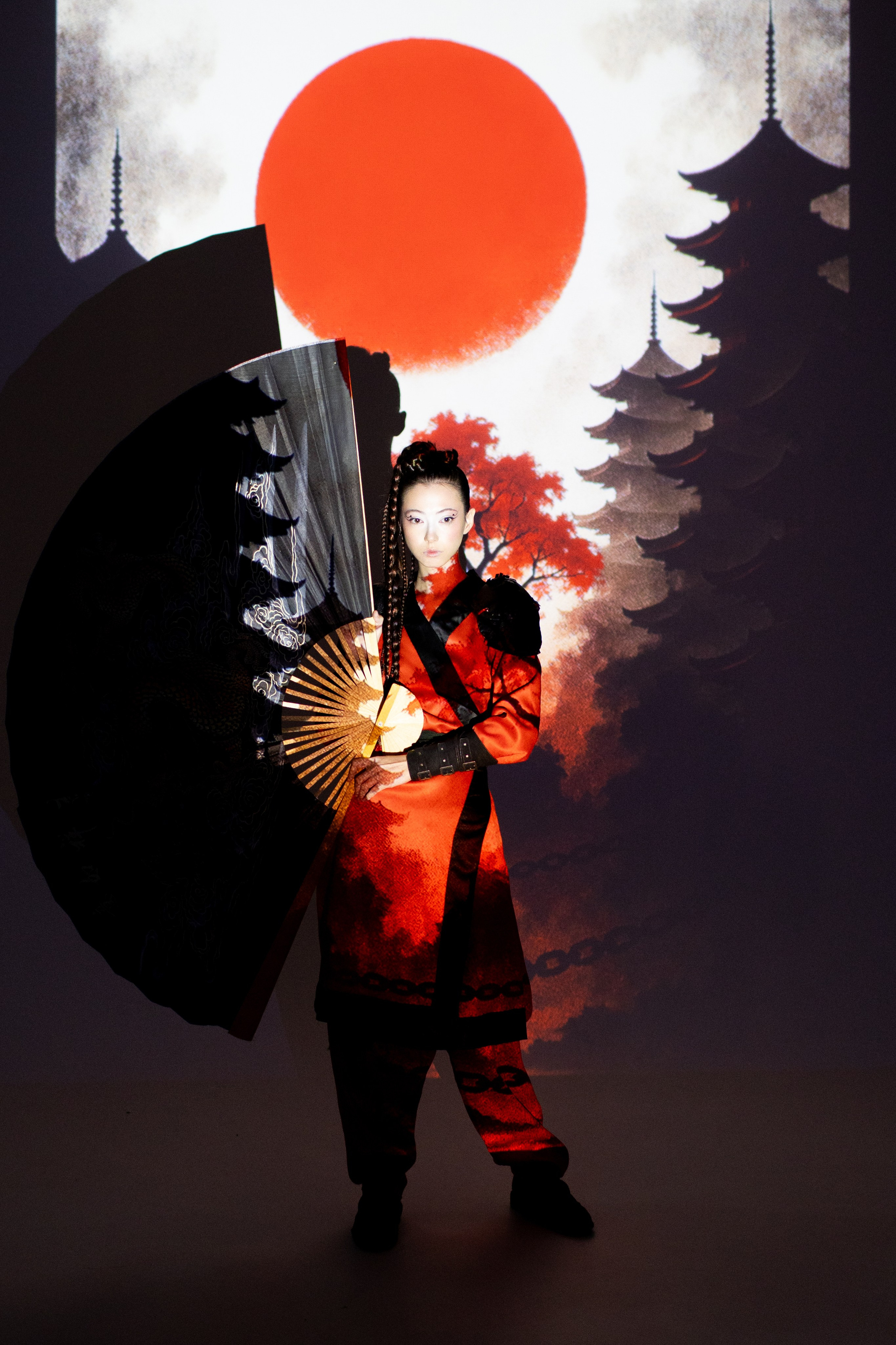 Colors films. Свадебный и семейный фотограф Спб Бошман Ирина