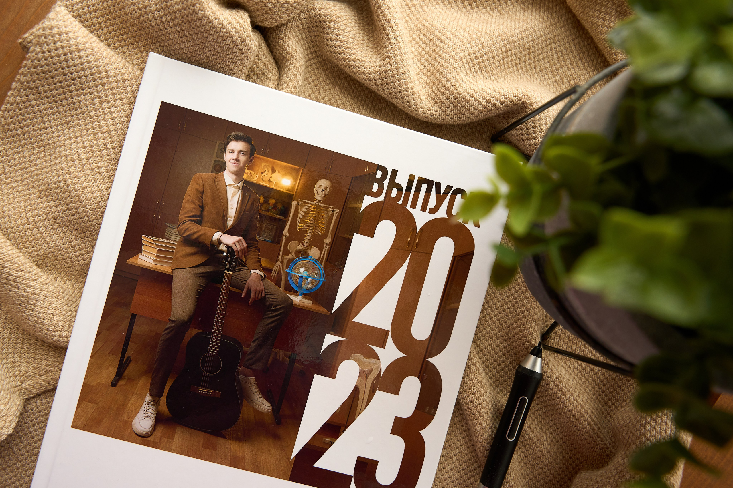 Фотоальбомы. Свадебный и семейный фотограф Кристина Лисина в Арзамасе