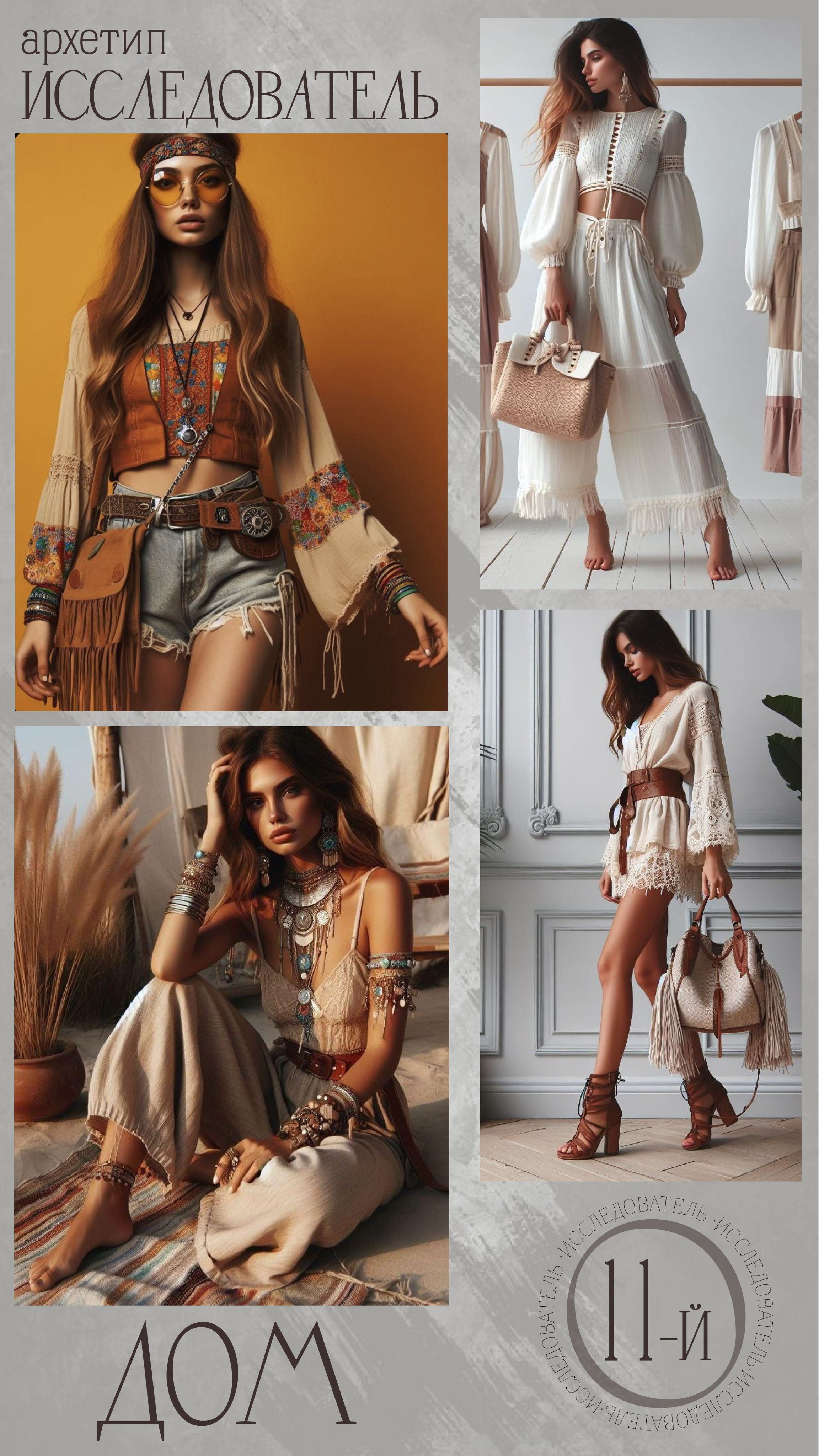 Гайды. Графический дизайнер с внедрением нейросетей