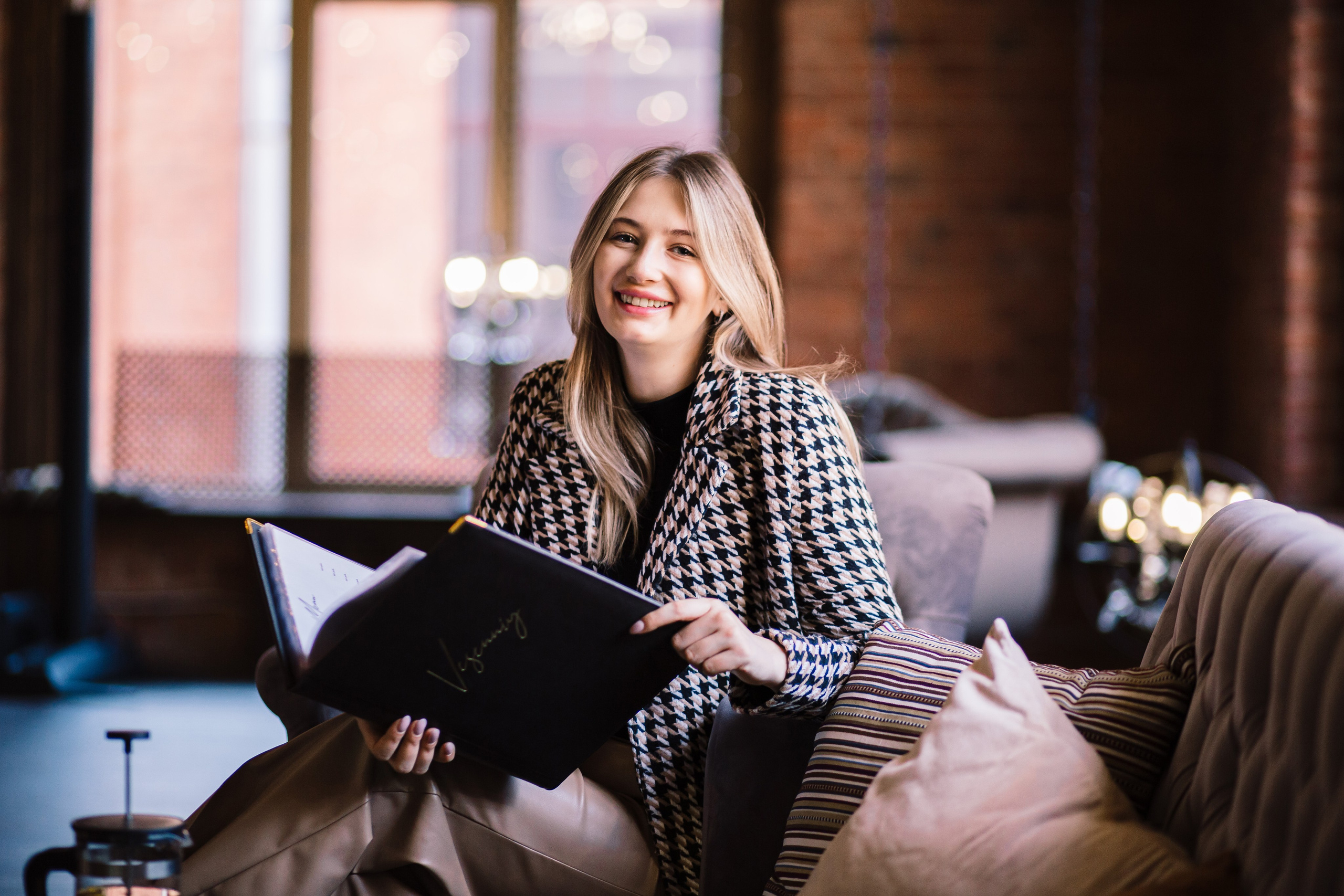 Фото сотрудников. Фото-видео студия WEDDING ART