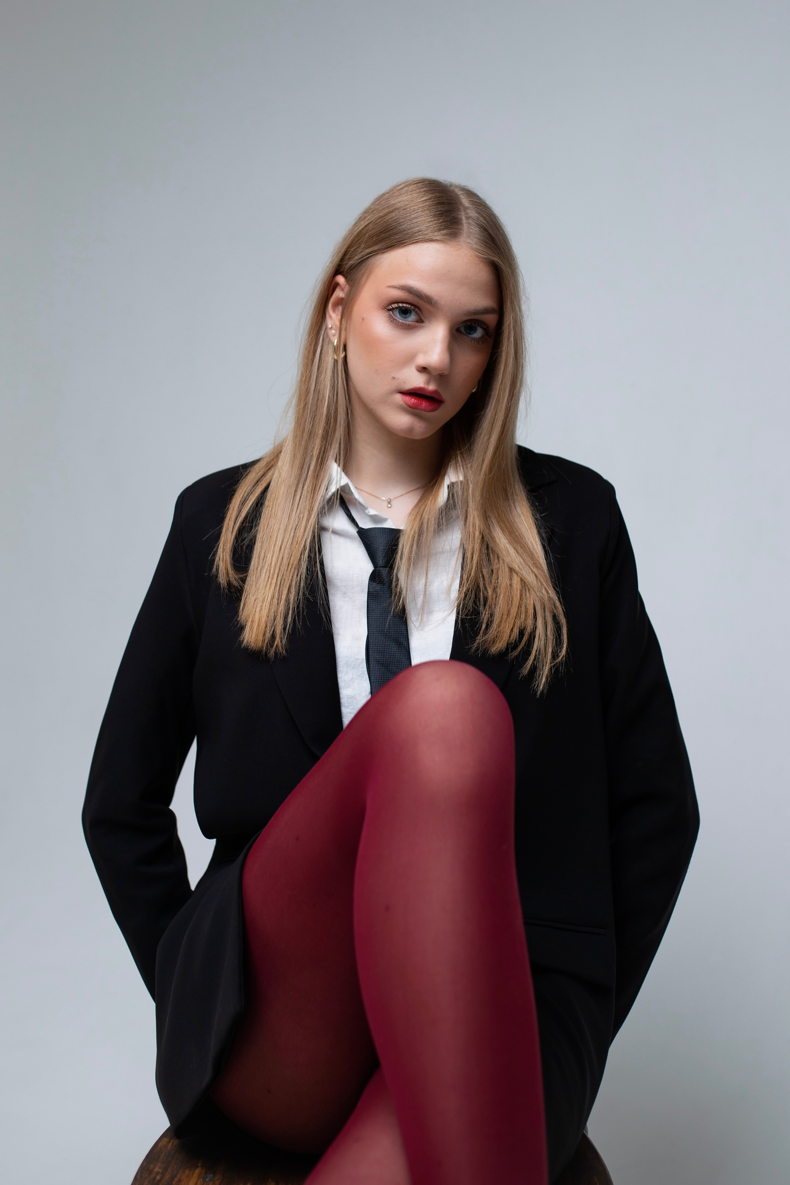 Дана. Модельное агентство