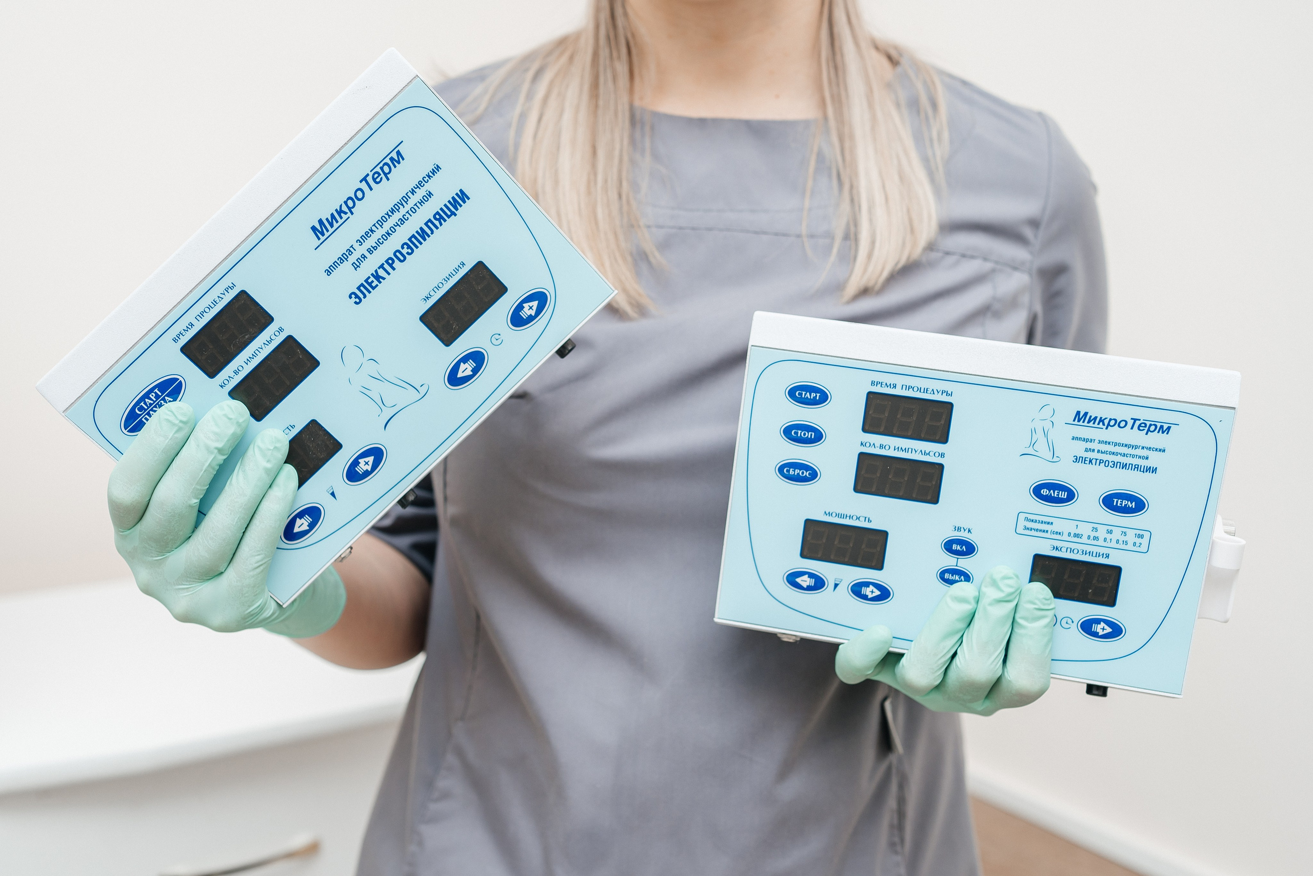 Даша _контент. Семейный и репортажный фотограф в Москве Оксана Шилова