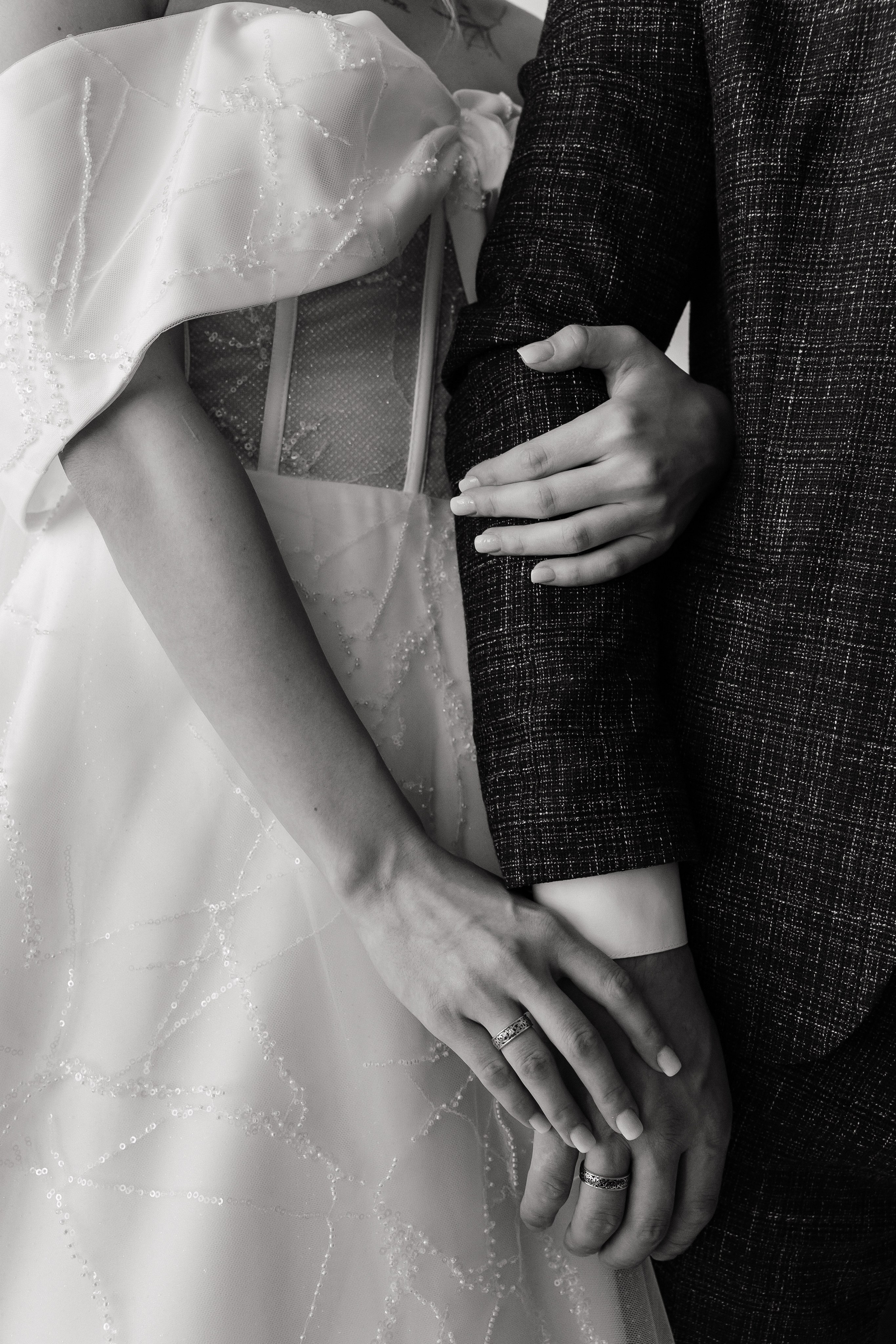 Никита и Яна 20.07. Фотограф Норильск, Москва