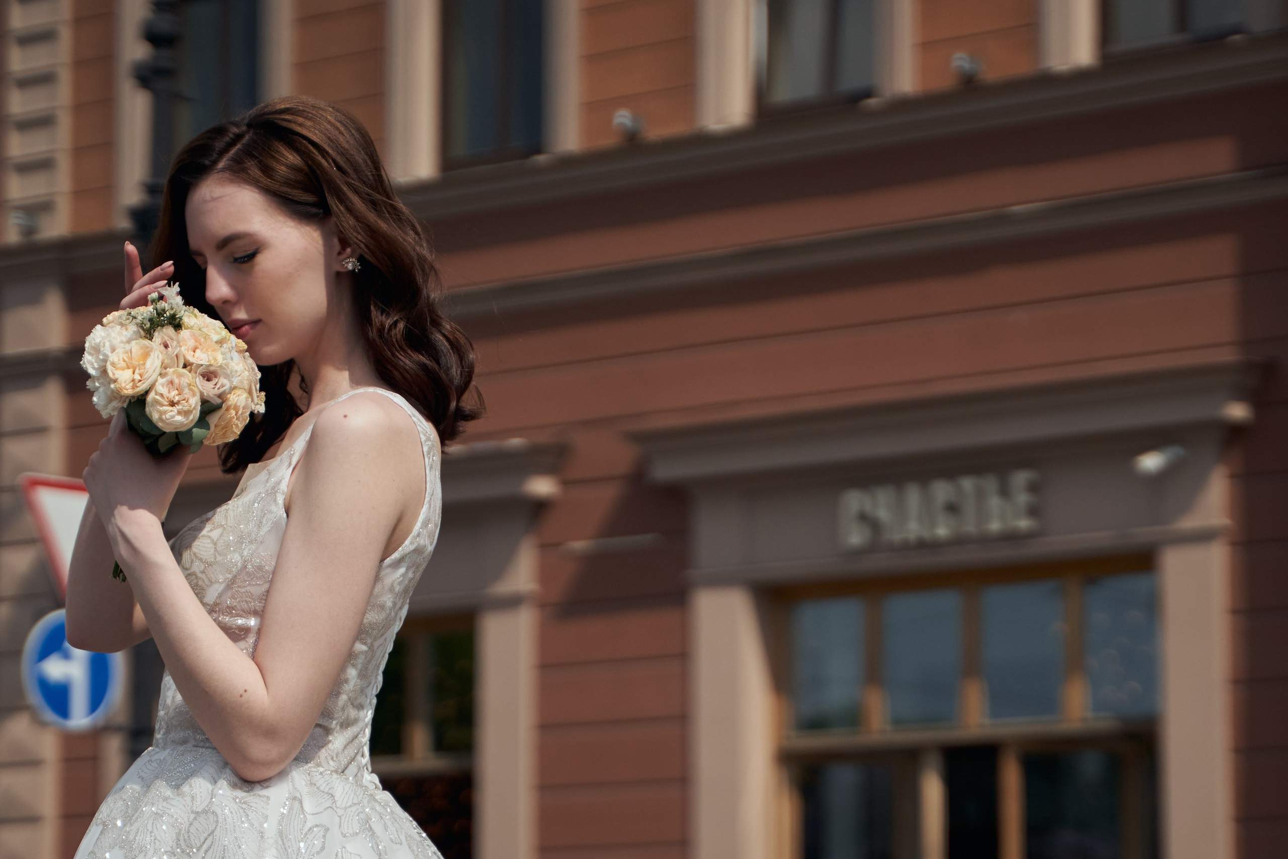 свадебный фотограф Свадебная фотосессия Фотограф на свадьбу 