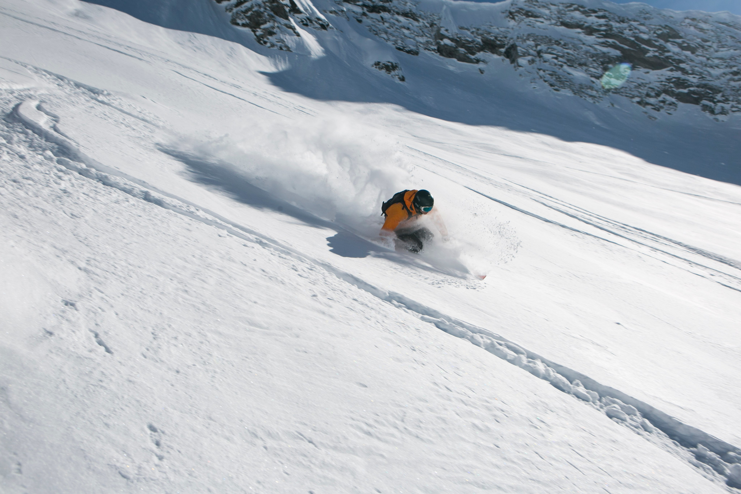 Зима. Фотограф Красная Поляна — Сочи — Москва