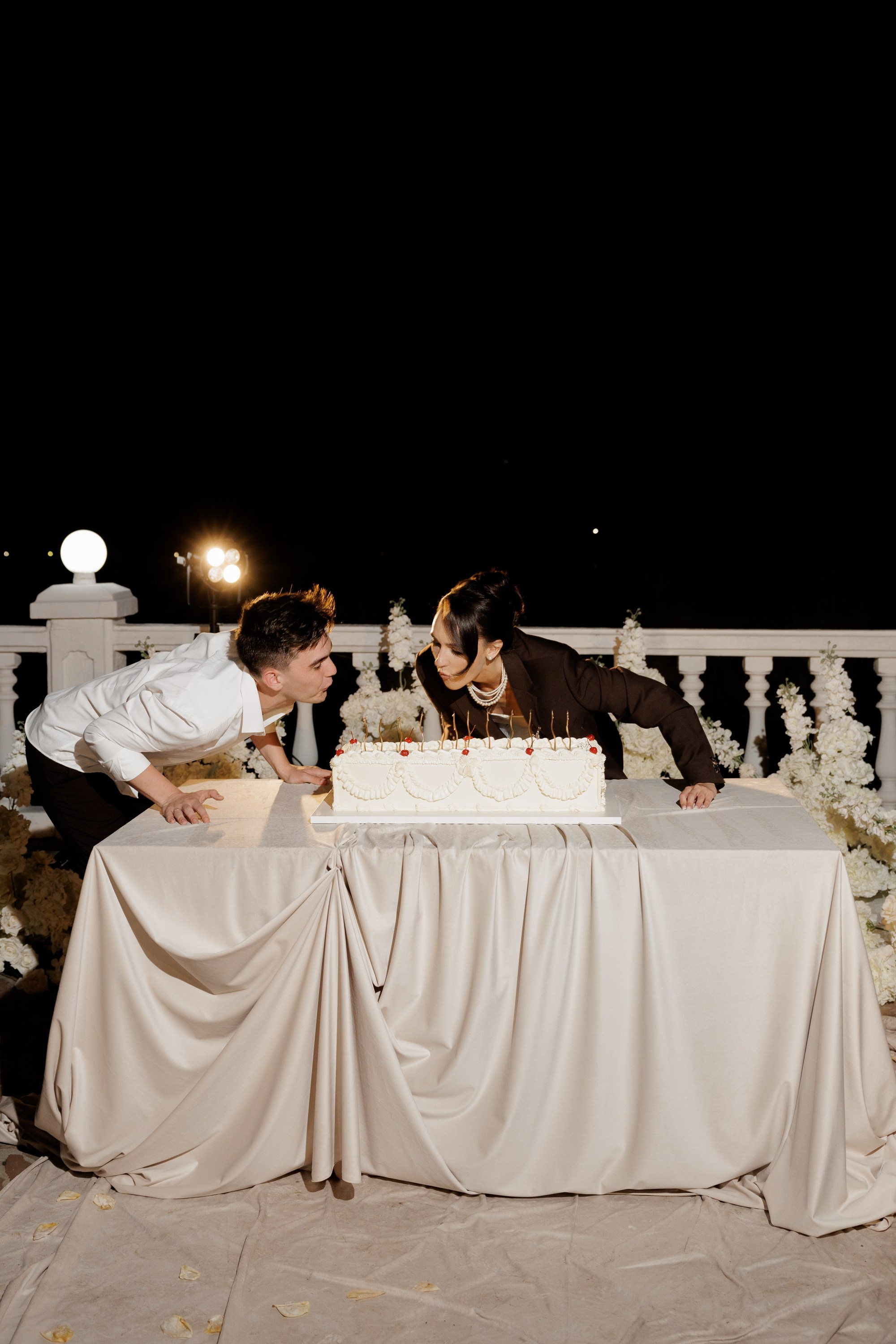 Свадьбы. Свадебный фотограф