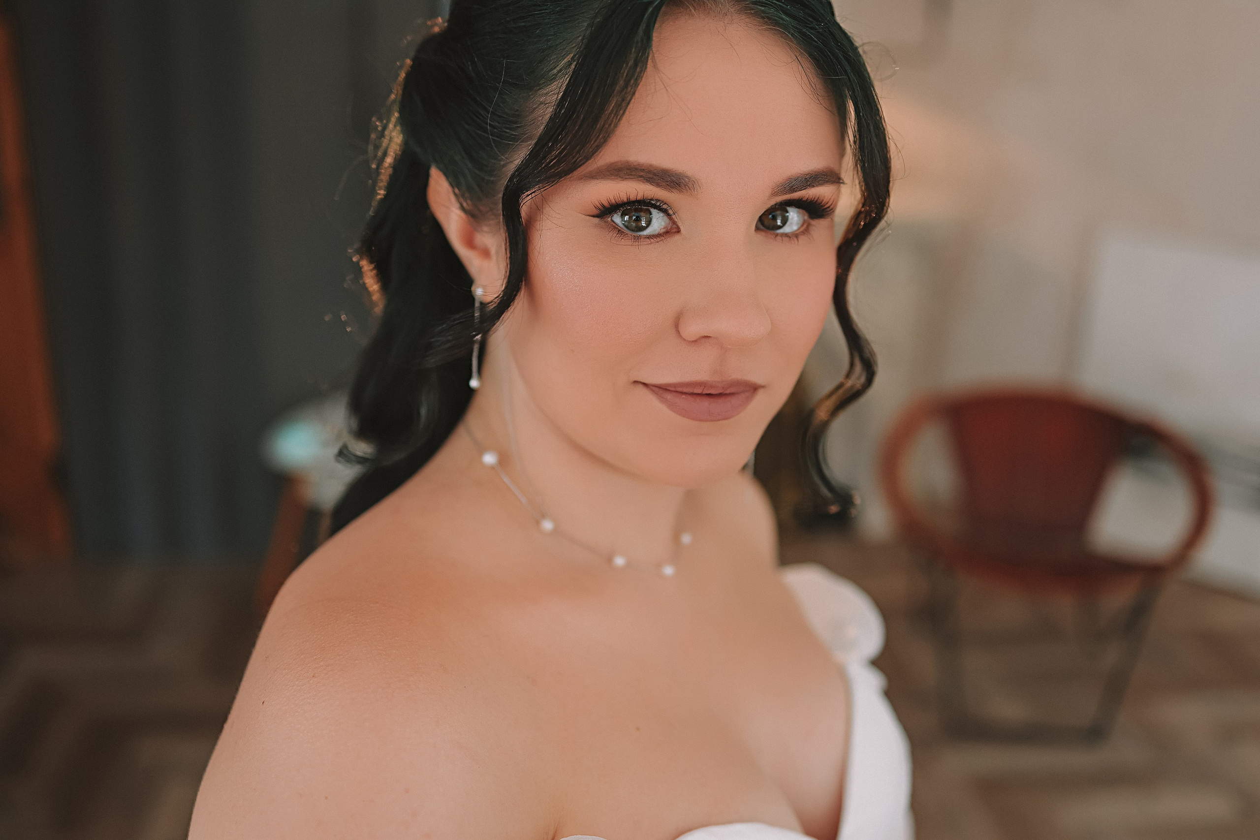 Айвазовский и парк дружбы народов. Семейный фотограф Тюмень, фотограф на роды Салмина Мария