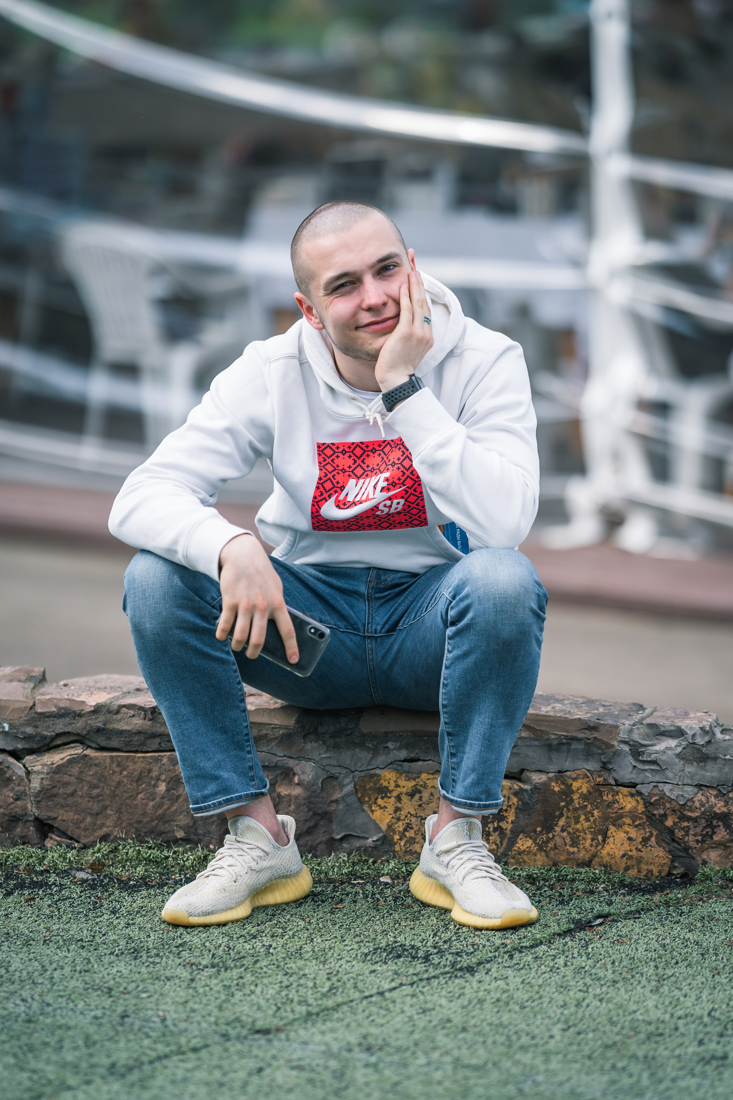 Лимуд Fest 2021. Фотограф Наталья Мазур