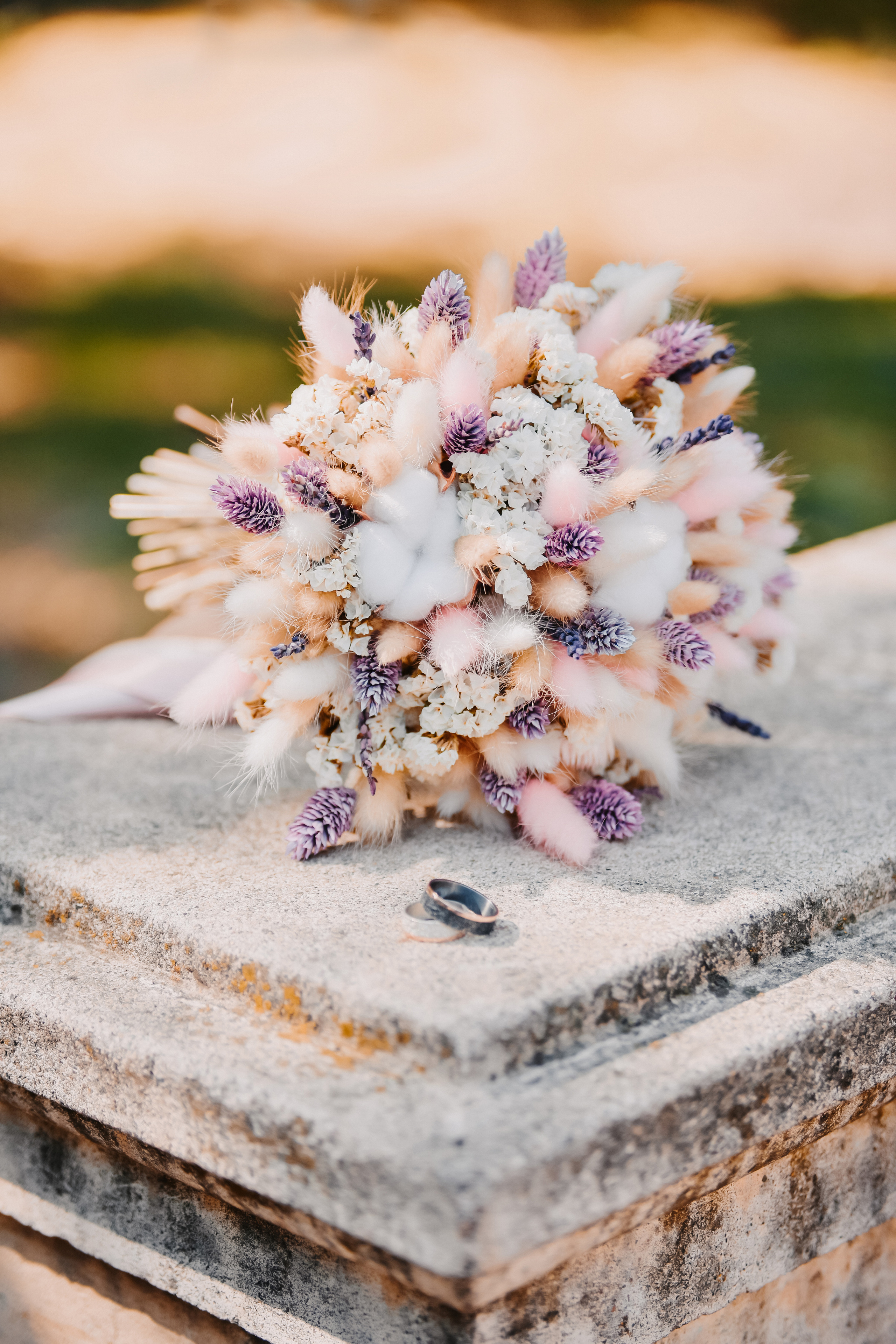 Крутая осенняя свадьба. Свадебный фотограф и видеограф в городе Армавир Katerina Arts