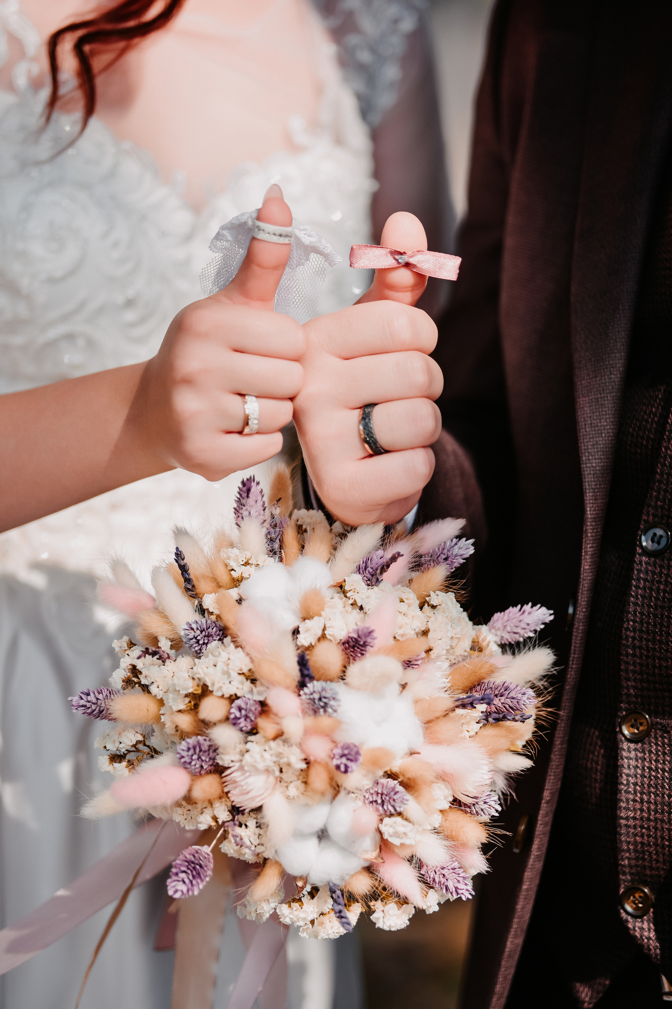 Крутая осенняя свадьба. Свадебный фотограф и видеограф в городе Армавир Katerina Arts