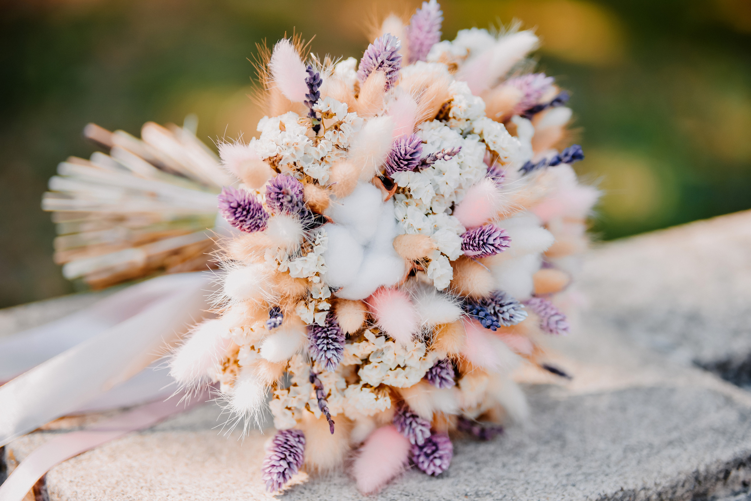 Крутая осенняя свадьба. Свадебный фотограф и видеограф в городе Армавир Katerina Arts