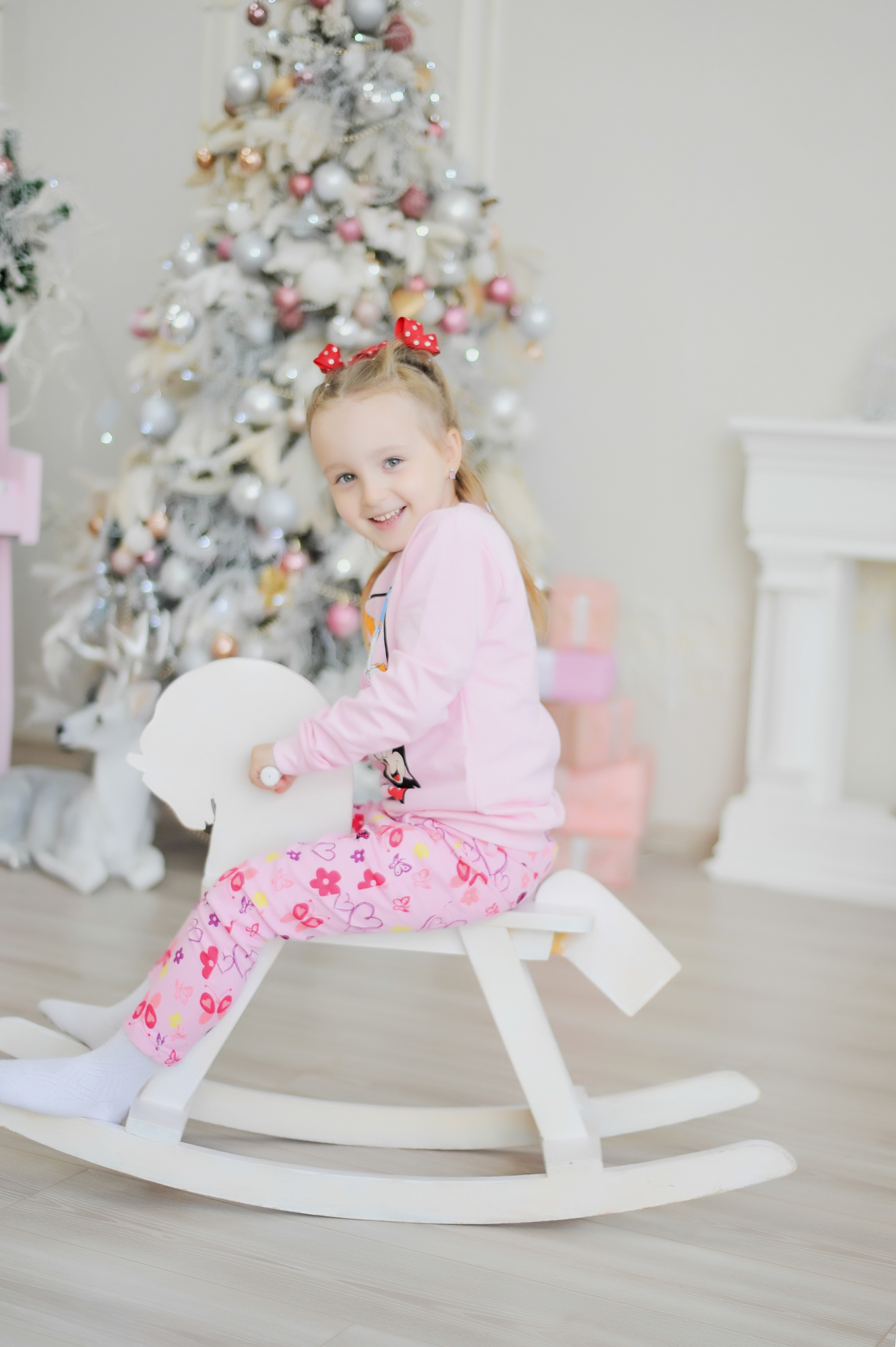 Каролина и Катюша. Свадебный фотограф и видеограф в городе Армавир Katerina Arts