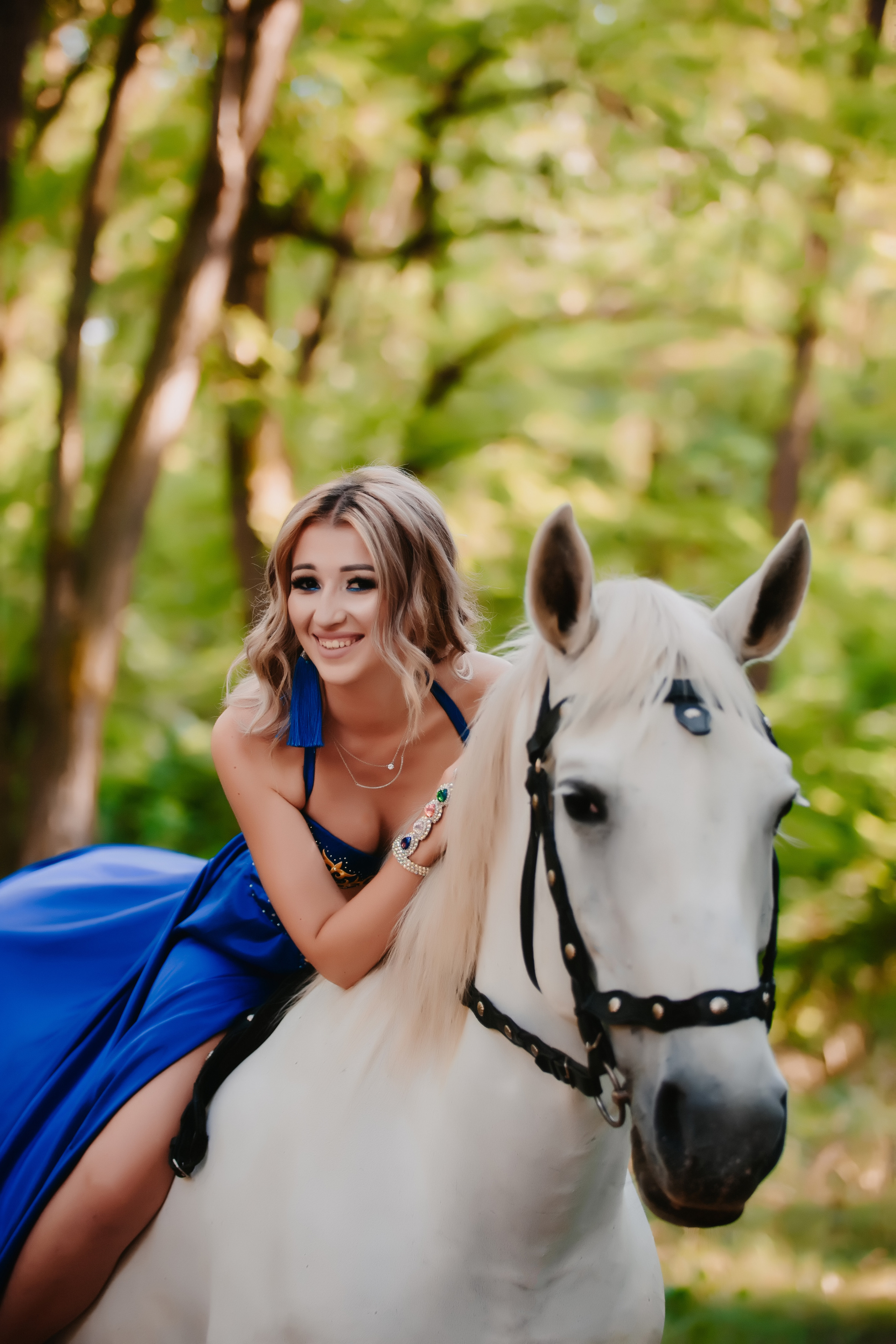 Фотосессия для Даши Ферма божья коровка. Свадебный фотограф и видеограф в городе Армавир Katerina Arts