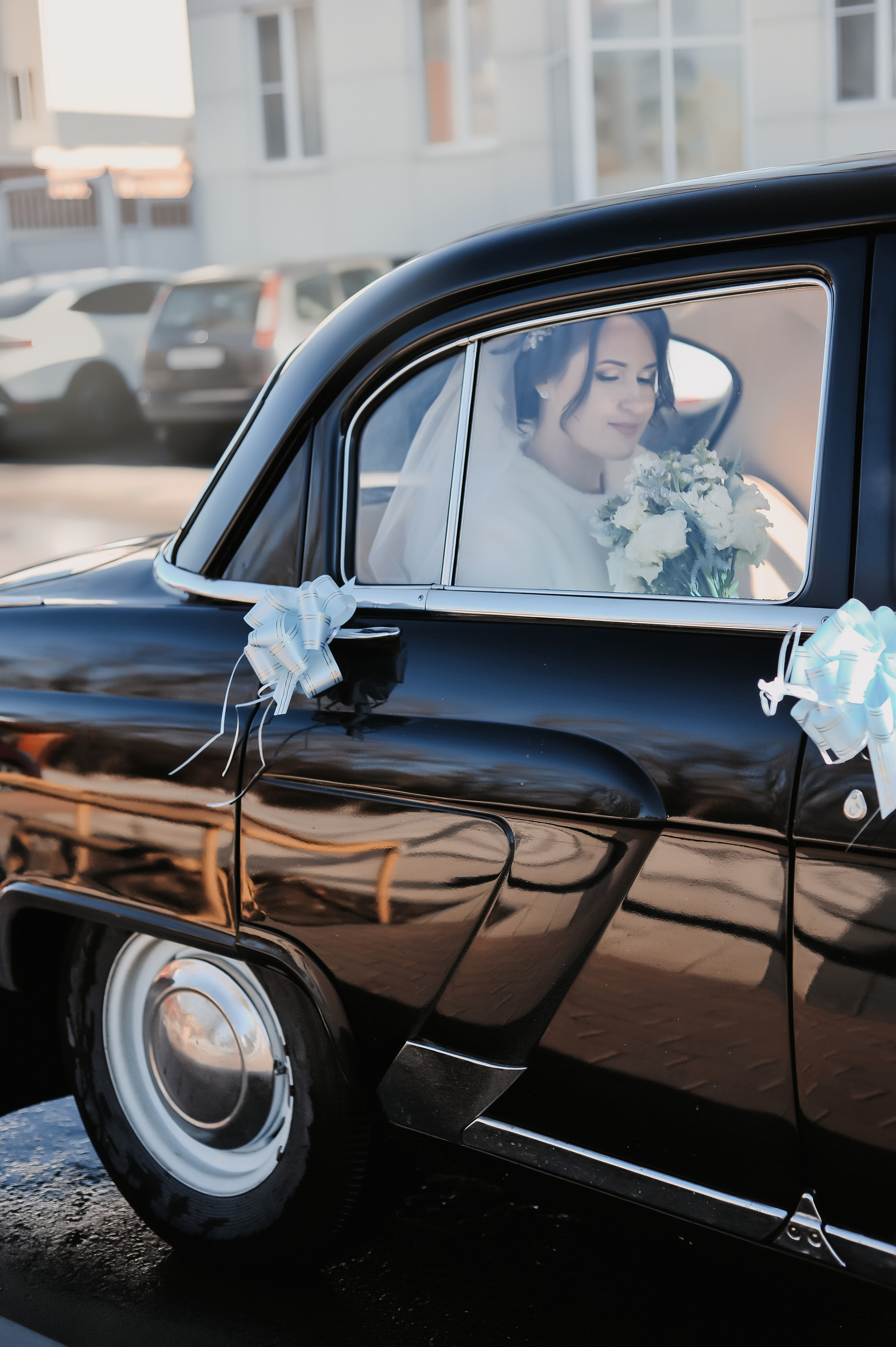 Свадьба в стиле «Острые козырьки». Свадебный фотограф и видеограф в городе Армавир Katerina Arts