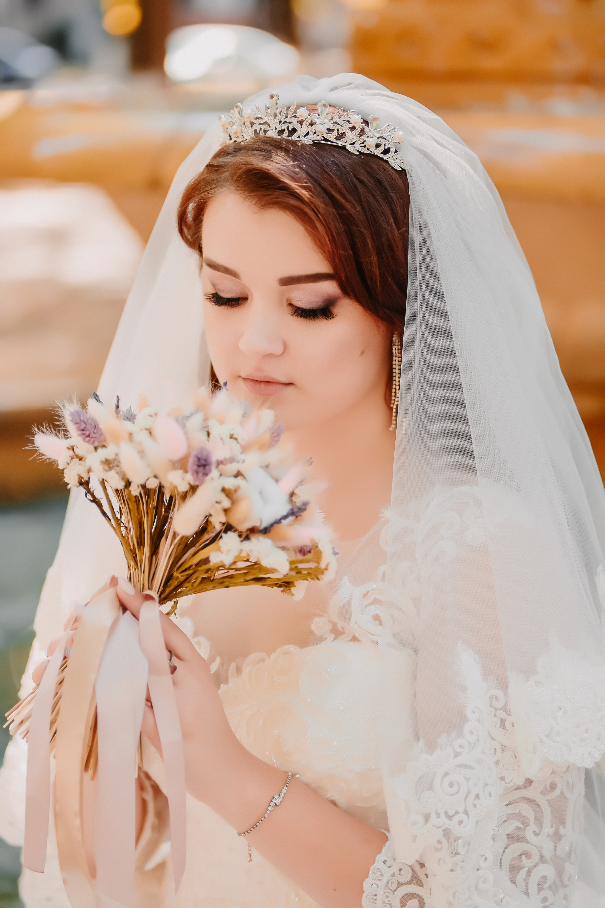 Крутая осенняя свадьба. Свадебный фотограф и видеограф в городе Армавир Katerina Arts