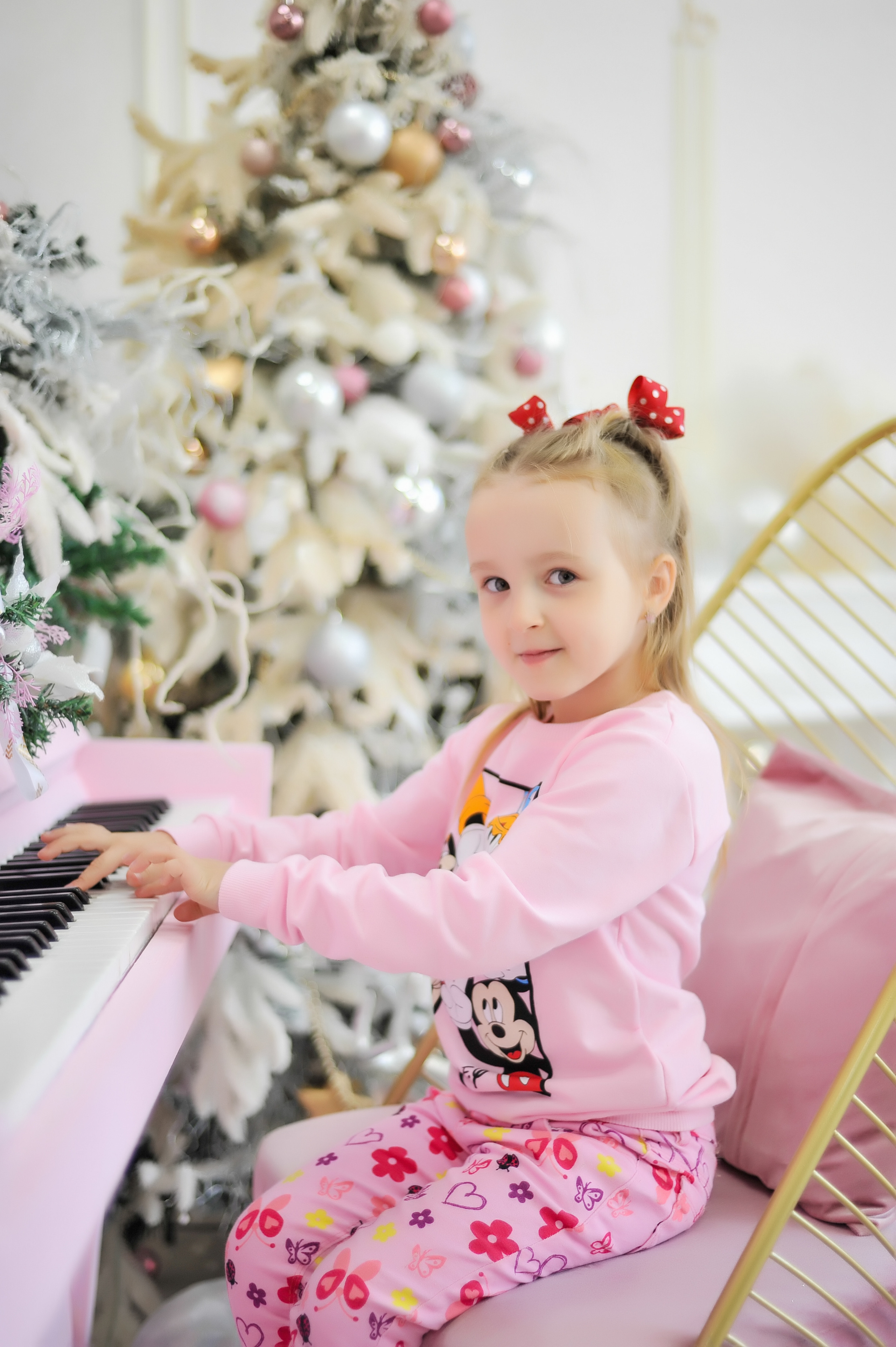 Каролина и Катюша. Свадебный фотограф и видеограф в городе Армавир Katerina Arts