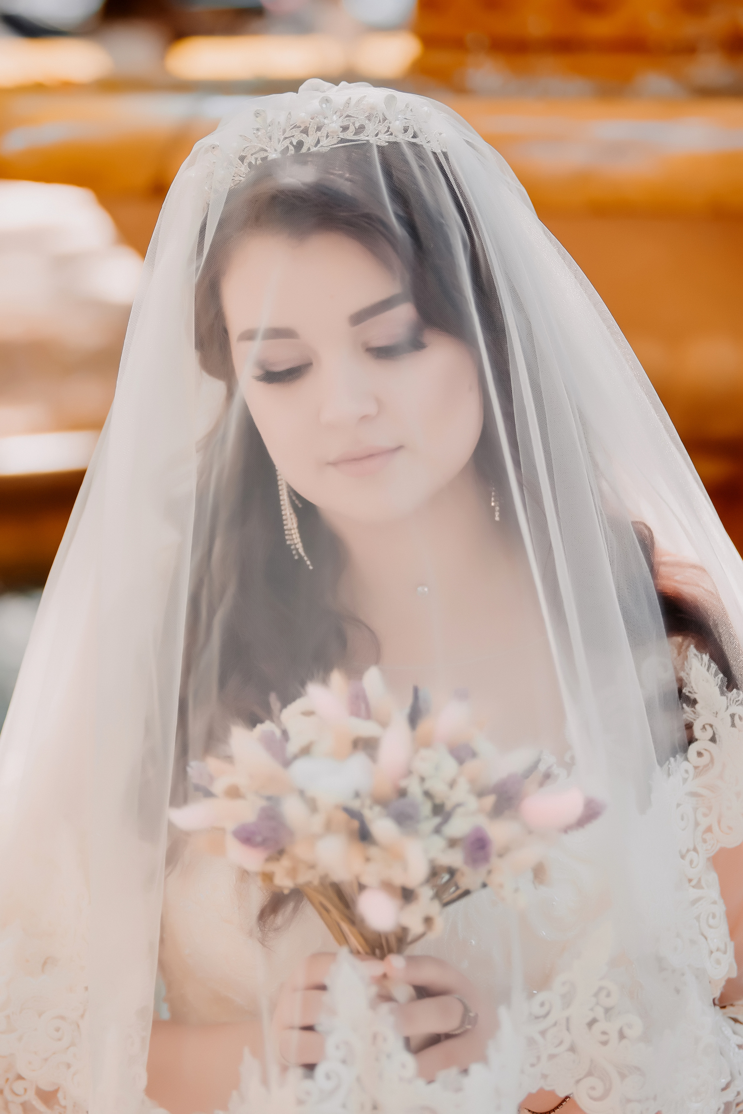 Крутая осенняя свадьба. Свадебный фотограф и видеограф в городе Армавир Katerina Arts