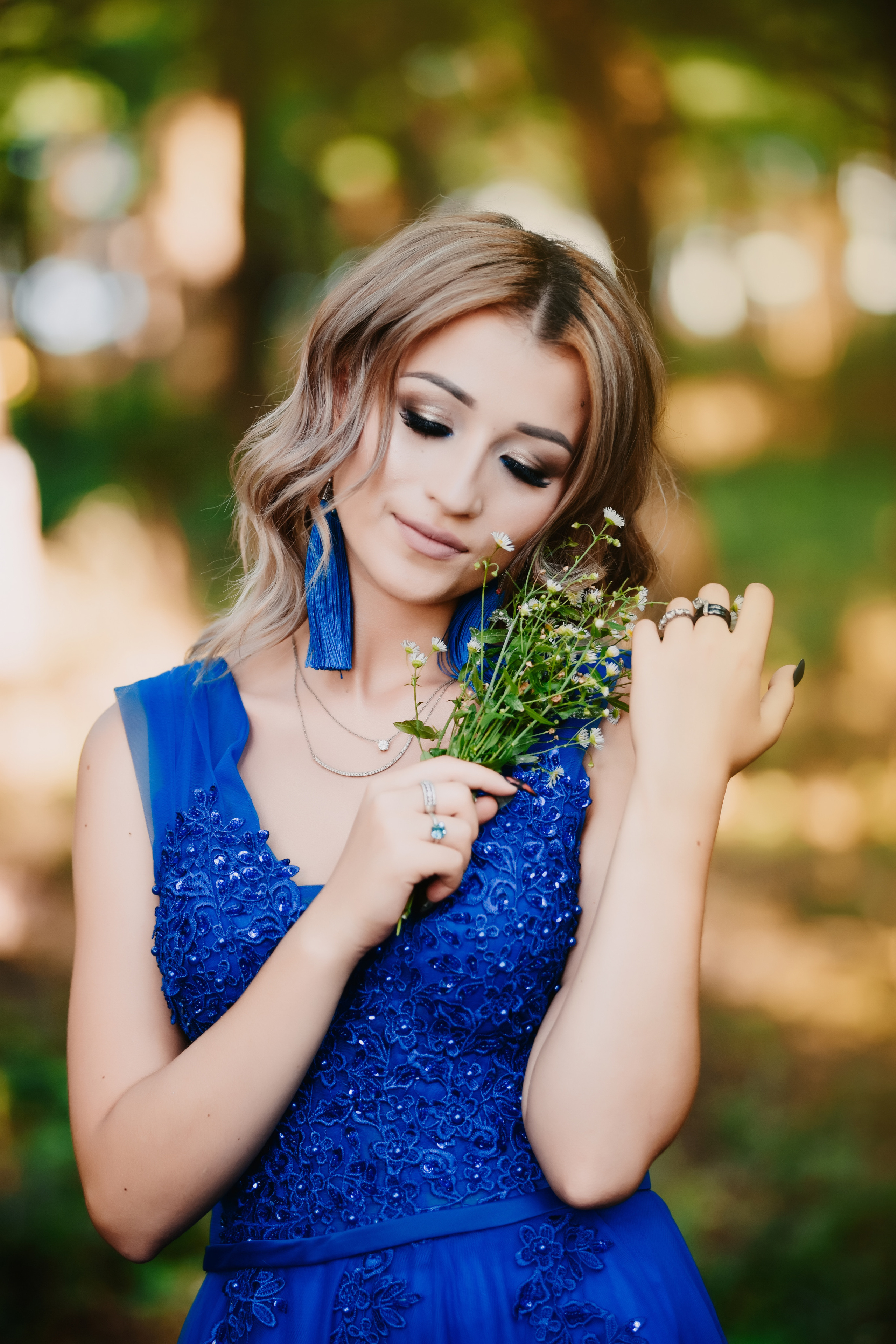 Фотосессия для Даши Ферма божья коровка. Свадебный фотограф и видеограф в городе Армавир Katerina Arts