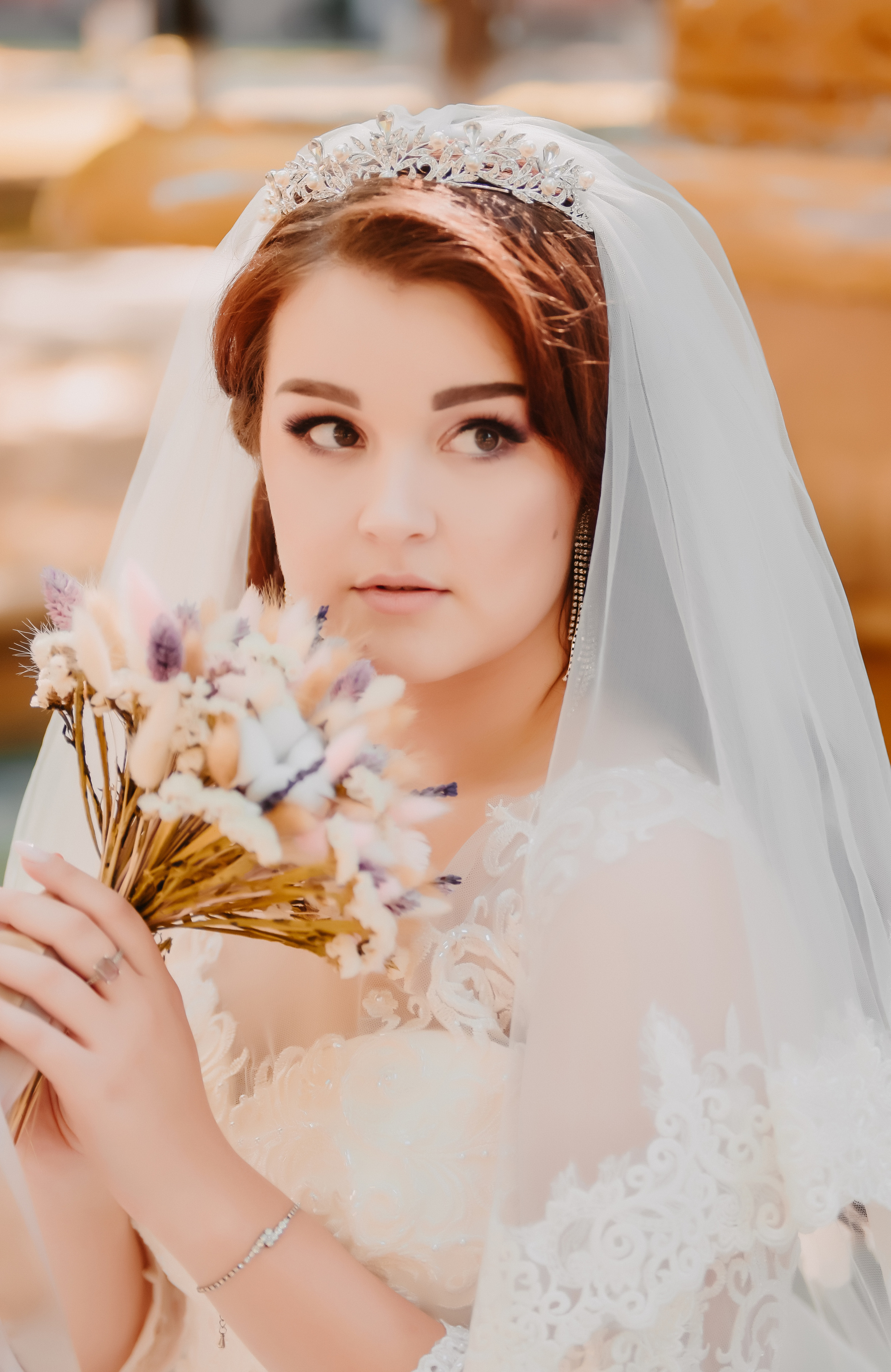 Крутая осенняя свадьба. Свадебный фотограф и видеограф в городе Армавир Katerina Arts