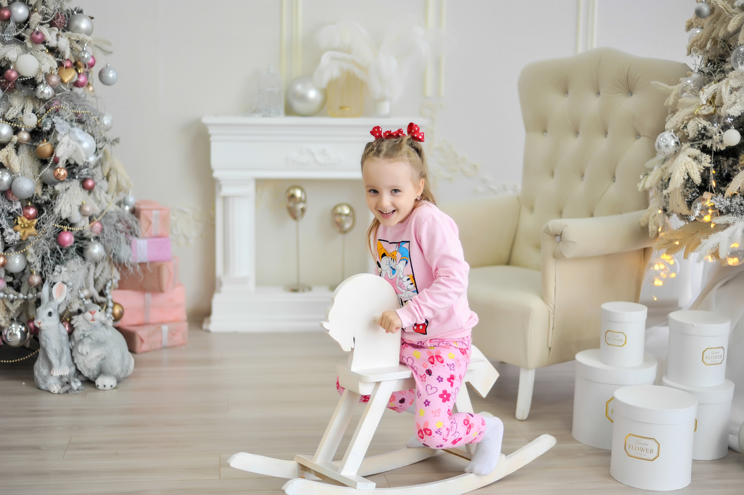 Каролина и Катюша. Свадебный фотограф и видеограф в городе Армавир Katerina Arts