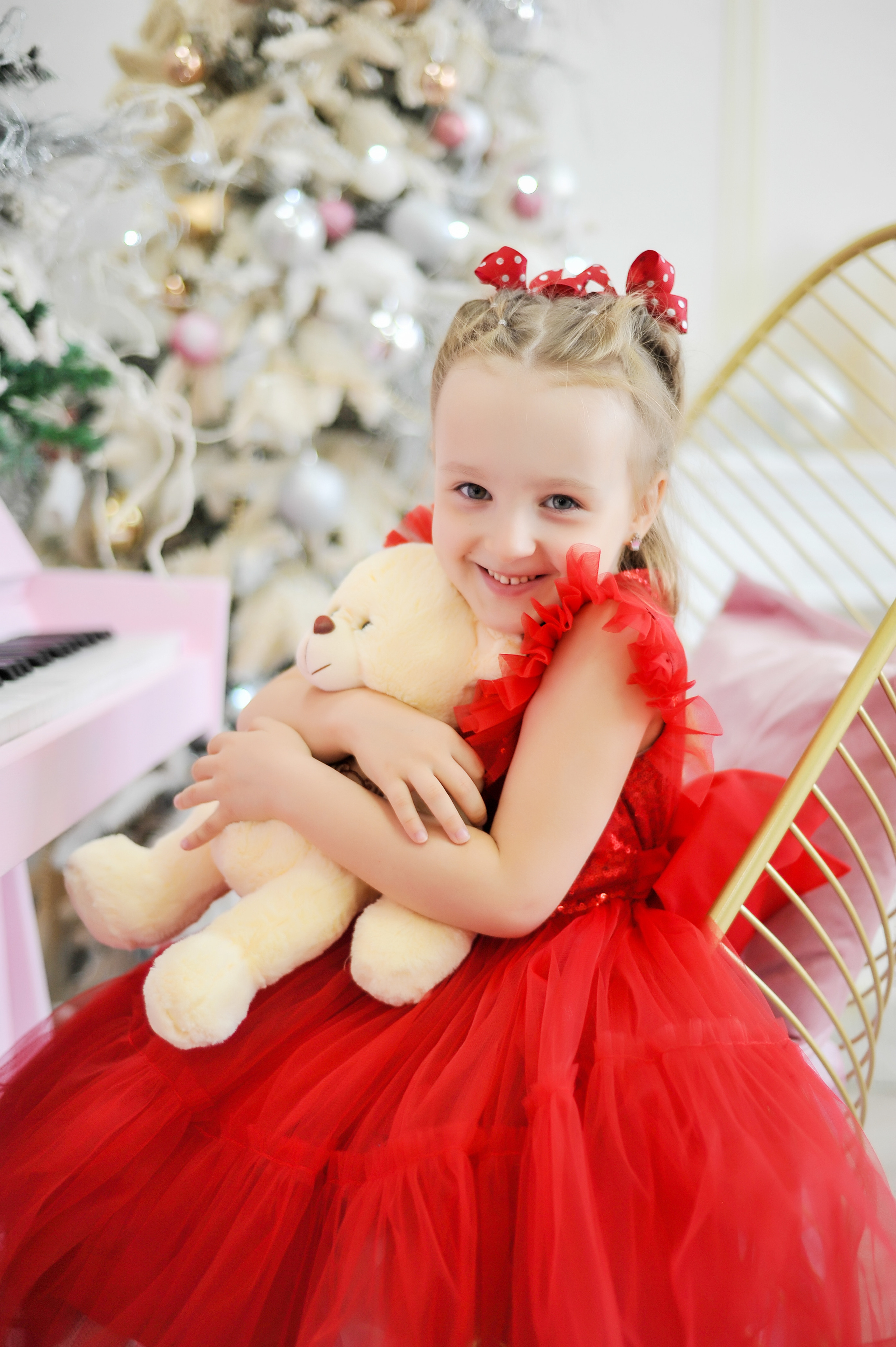 Каролина и Катюша. Свадебный фотограф и видеограф в городе Армавир Katerina Arts