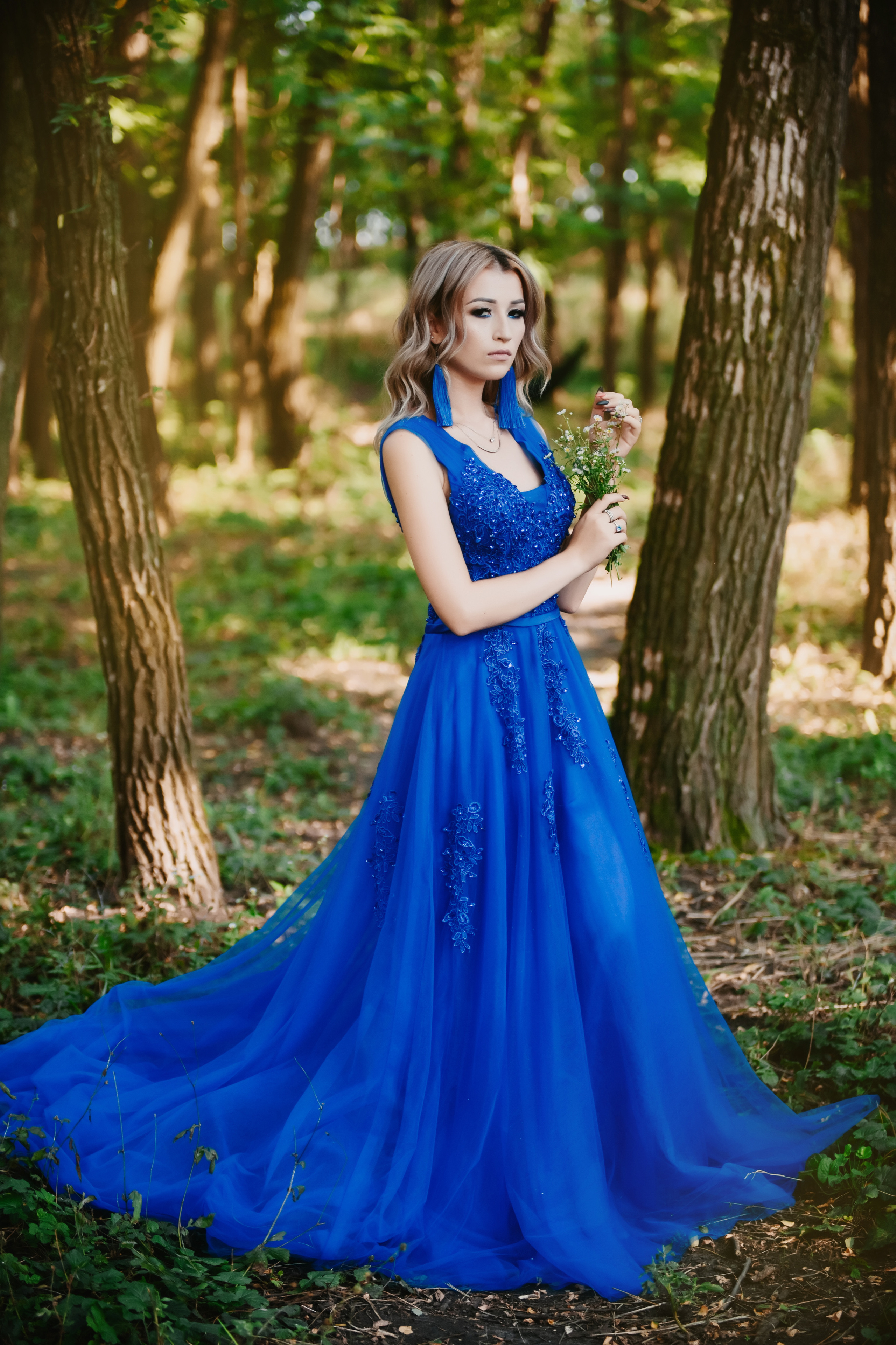 Фотосессия для Даши Ферма божья коровка. Свадебный фотограф и видеограф в городе Армавир Katerina Arts