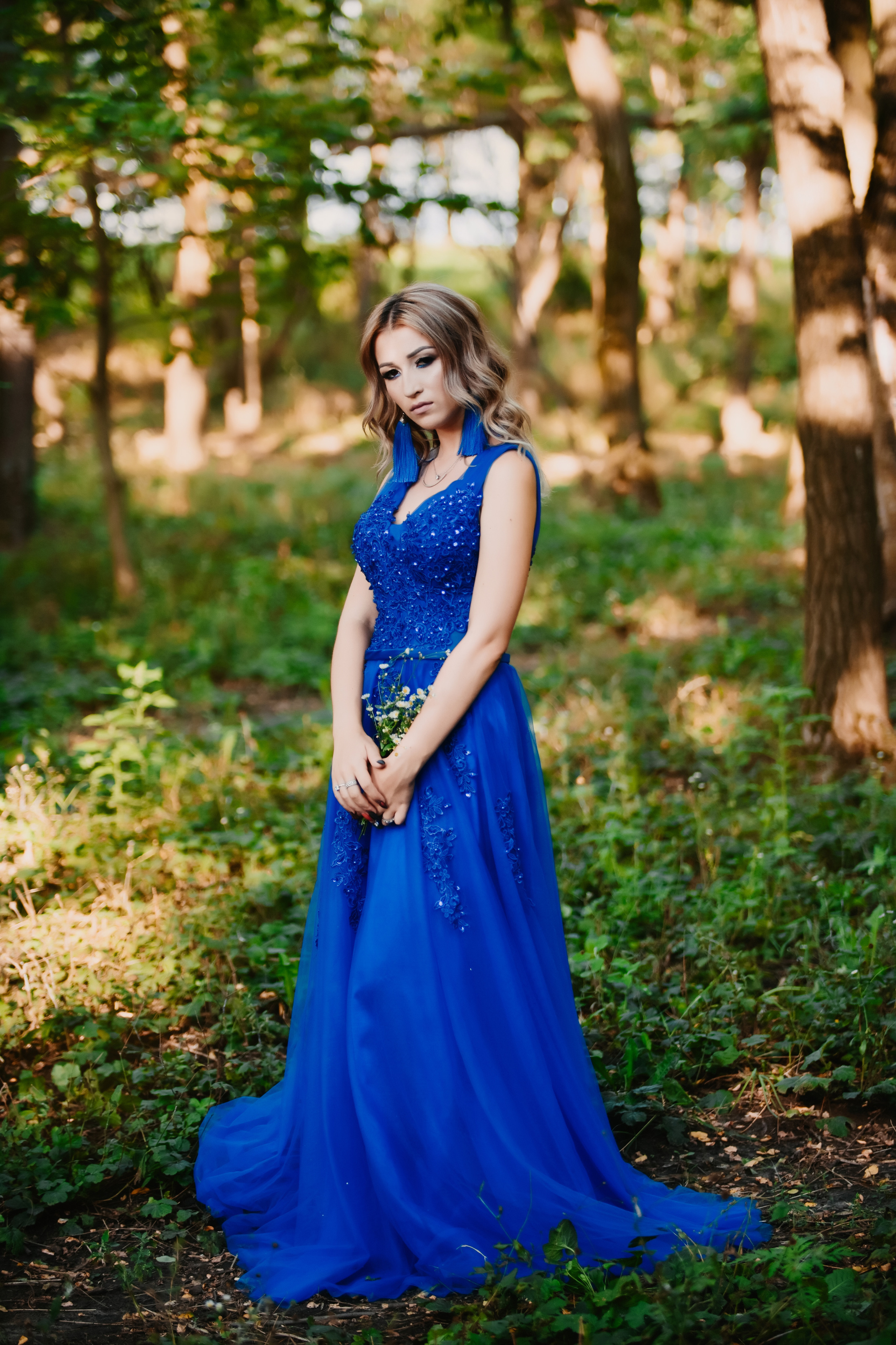 Фотосессия для Даши Ферма божья коровка. Свадебный фотограф и видеограф в городе Армавир Katerina Arts