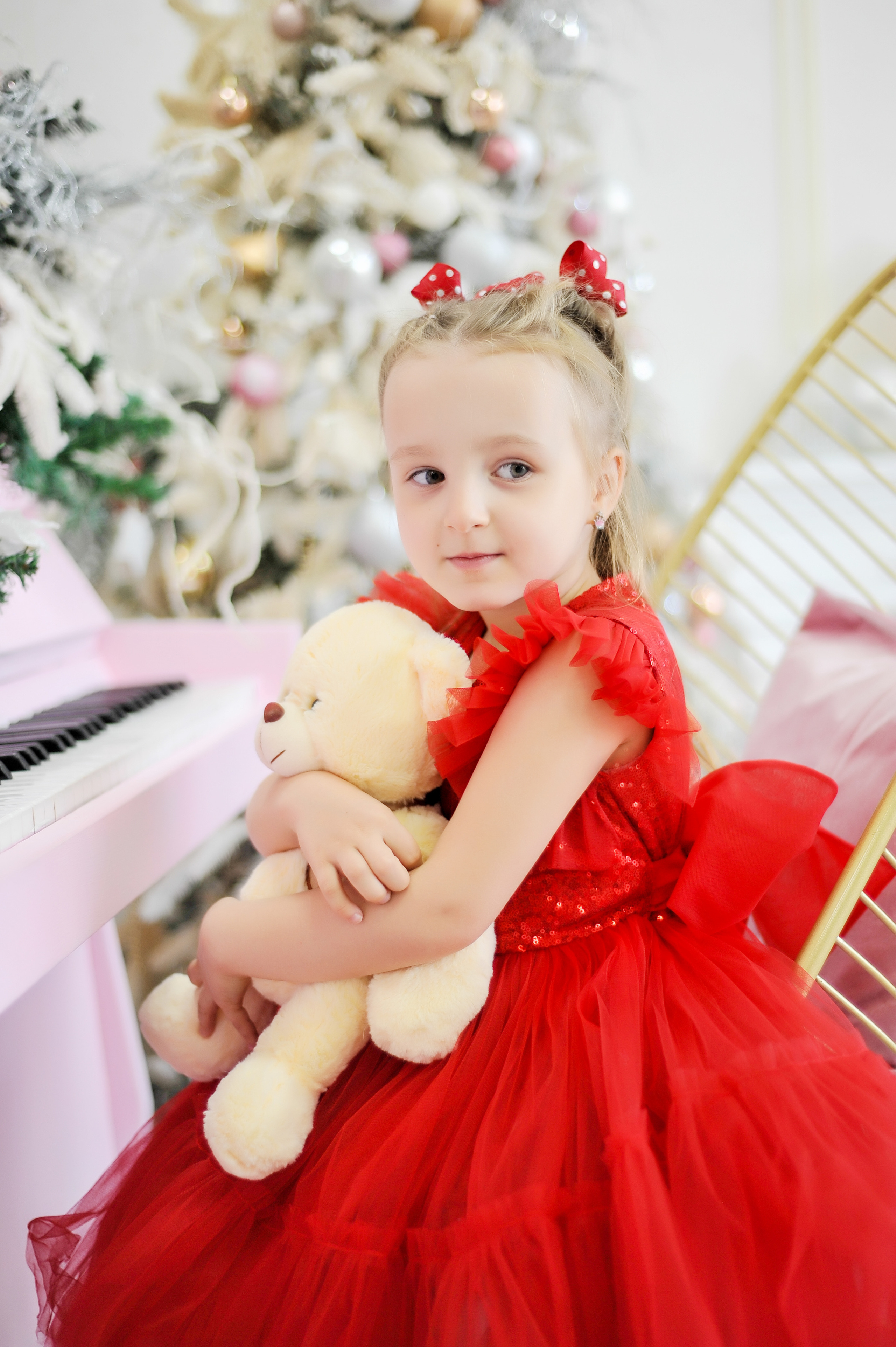 Каролина и Катюша. Свадебный фотограф и видеограф в городе Армавир Katerina Arts