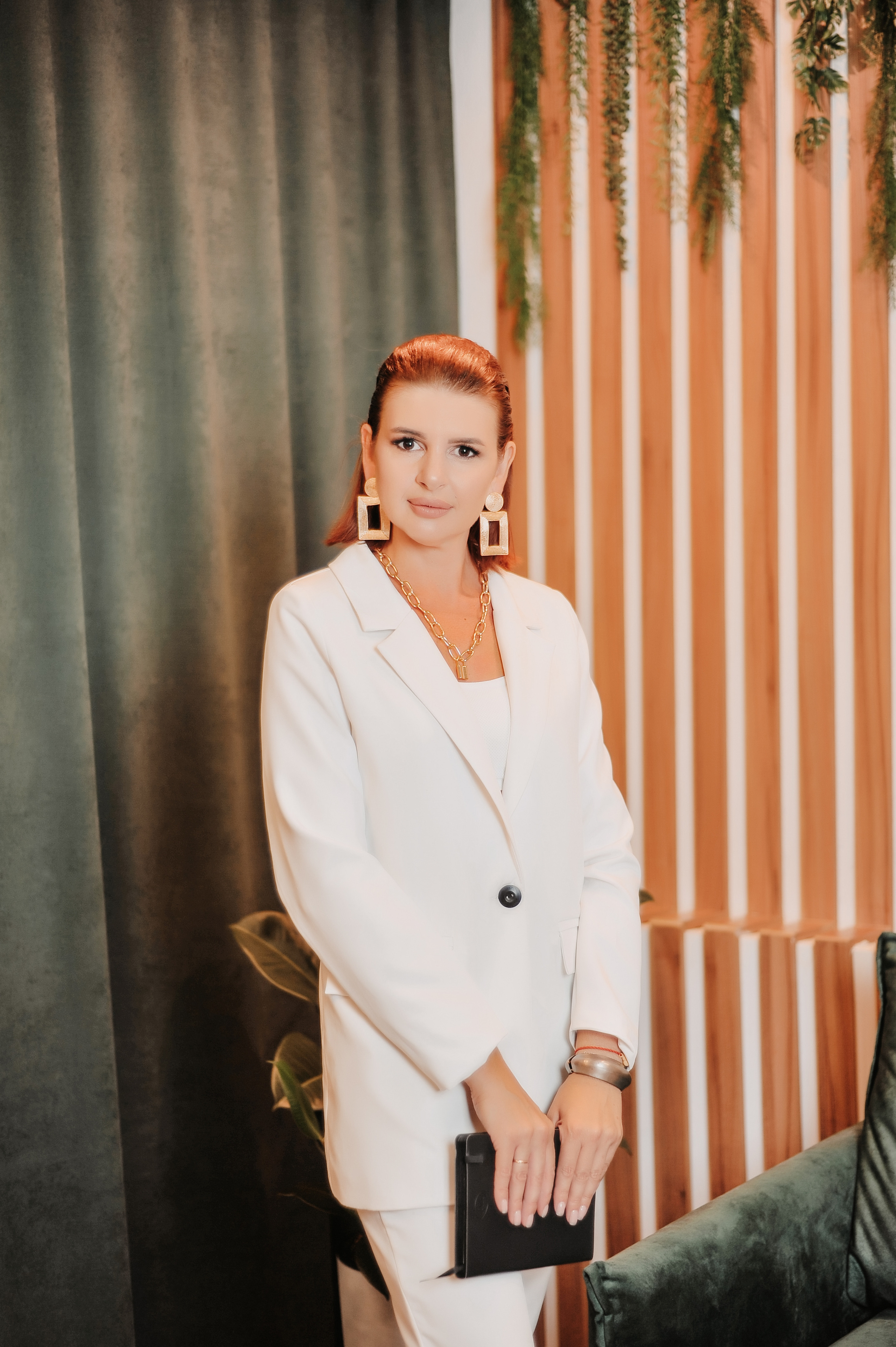 Студийная съемка Фотостудия Ирины Коваль. Свадебный фотограф и видеограф в городе Армавир Katerina Arts