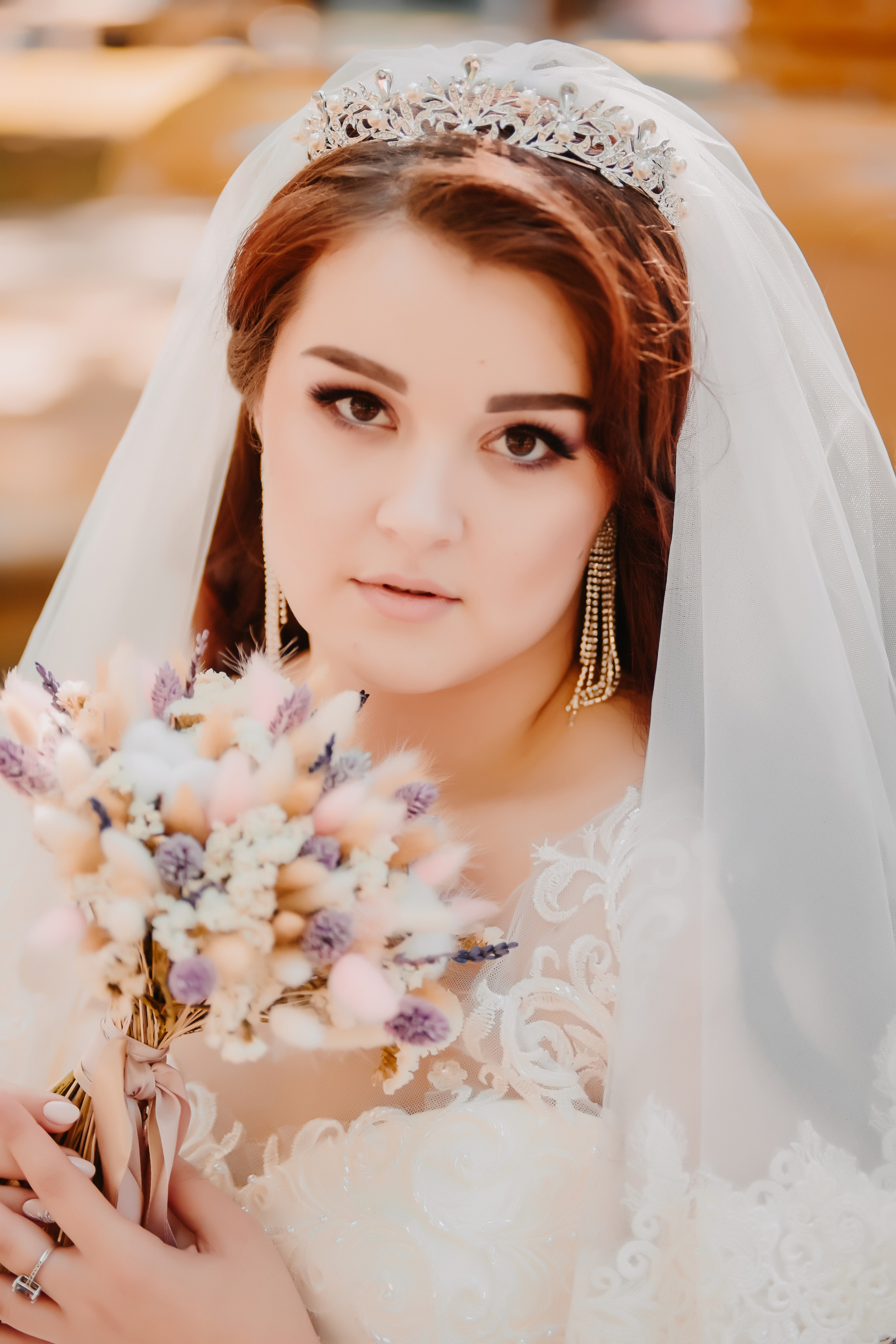 Крутая осенняя свадьба. Свадебный фотограф и видеограф в городе Армавир Katerina Arts