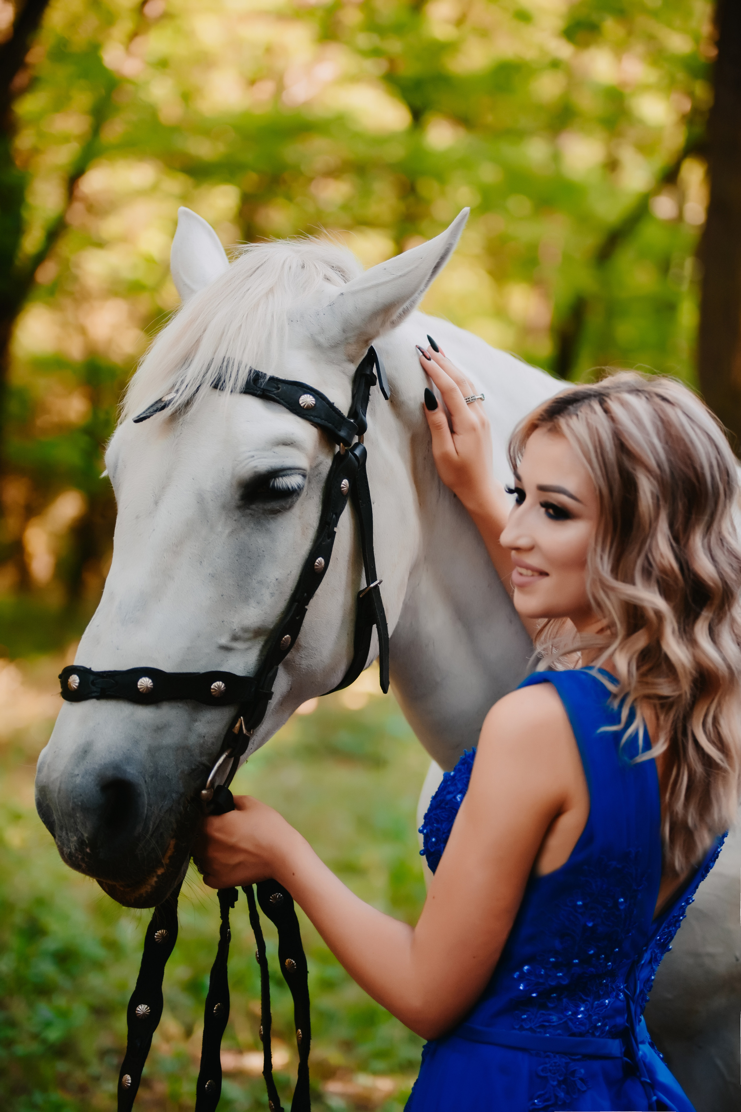 Фотосессия для Даши Ферма божья коровка. Свадебный фотограф и видеограф в городе Армавир Katerina Arts