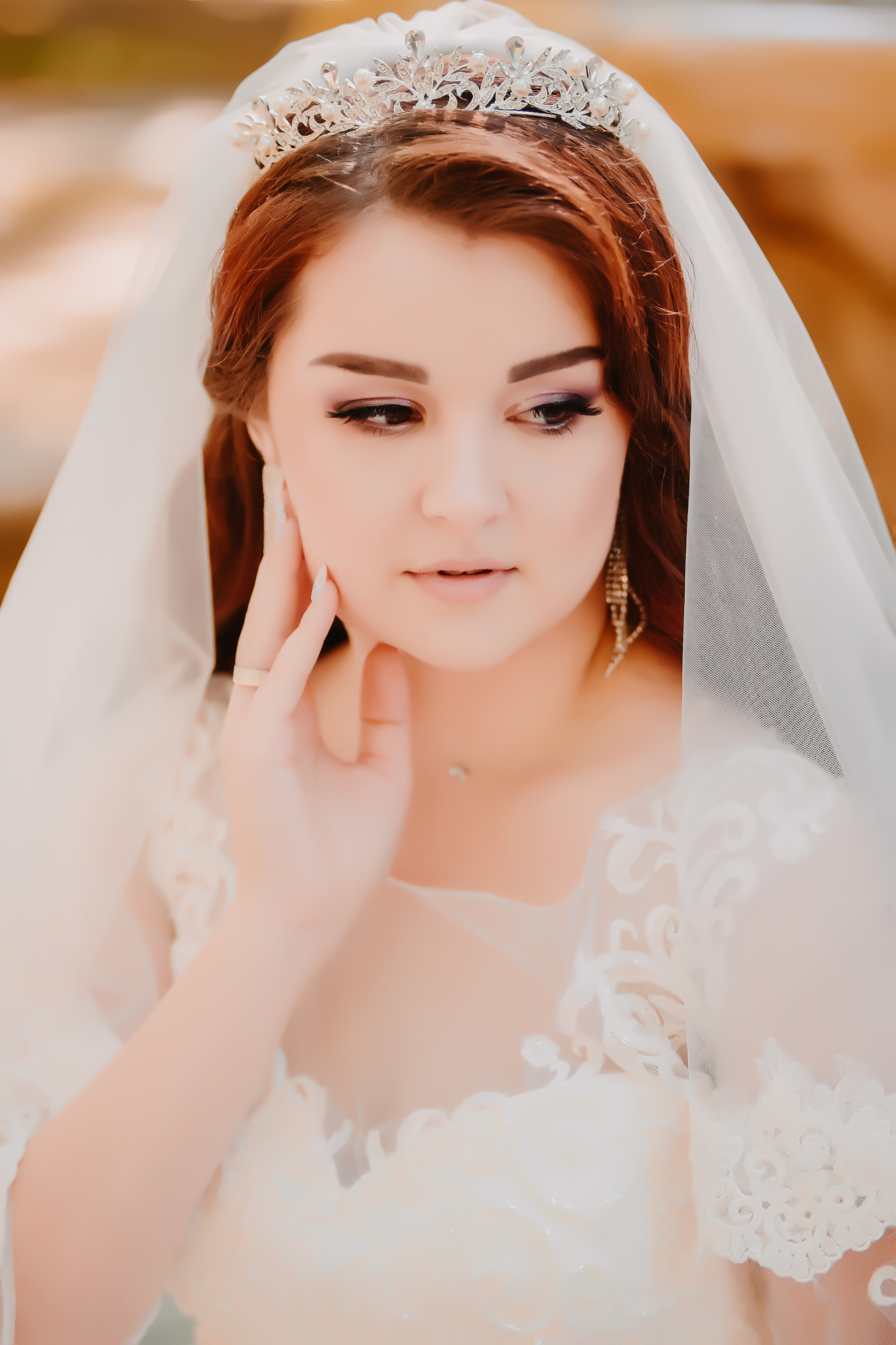 Крутая осенняя свадьба. Свадебный фотограф и видеограф в городе Армавир Katerina Arts