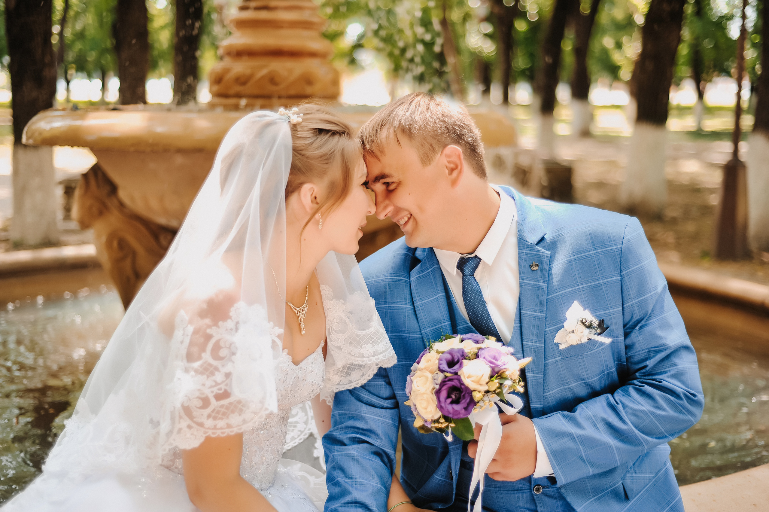 Свадебная. Свадебный фотограф и видеограф в городе Армавир Katerina Arts