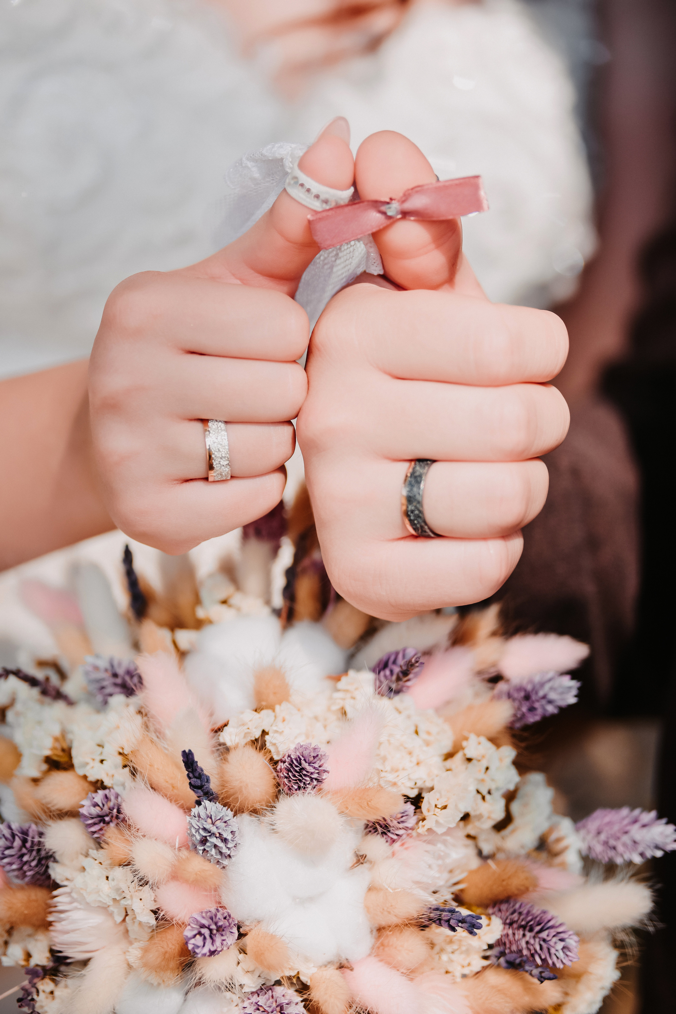 Крутая осенняя свадьба. Свадебный фотограф и видеограф в городе Армавир Katerina Arts