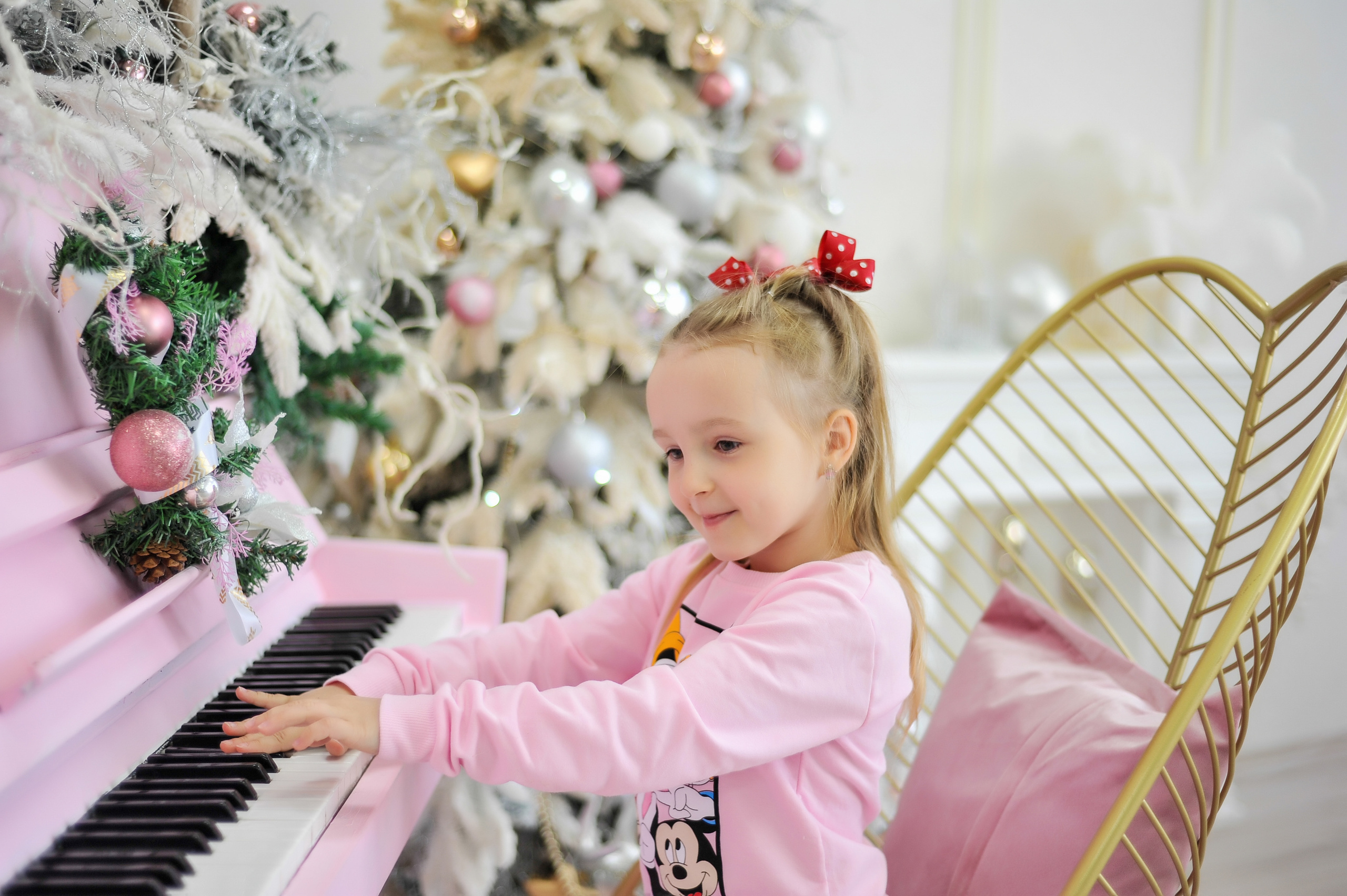 Каролина и Катюша. Свадебный фотограф и видеограф в городе Армавир Katerina Arts