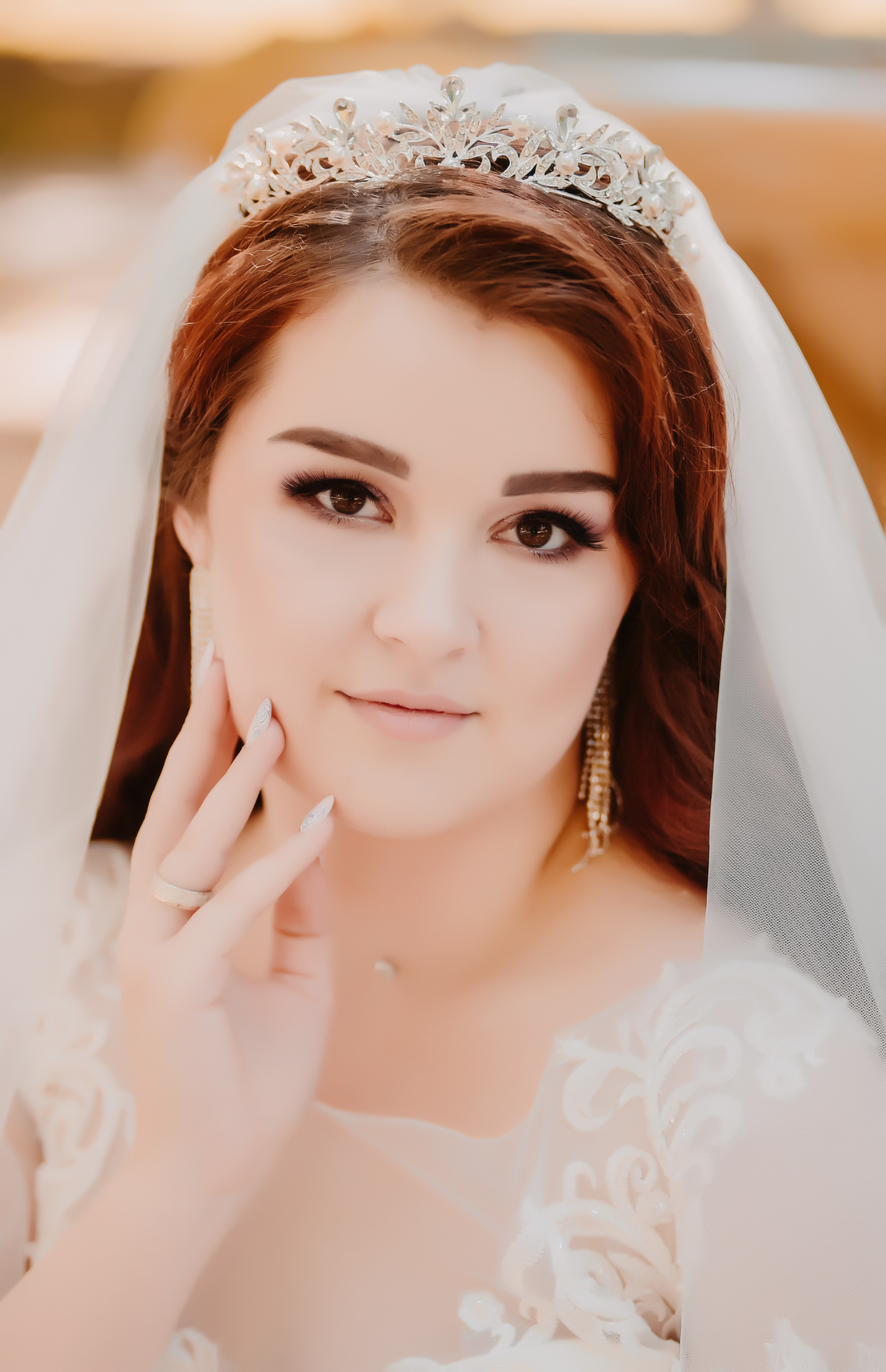 Крутая осенняя свадьба. Свадебный фотограф и видеограф в городе Армавир Katerina Arts