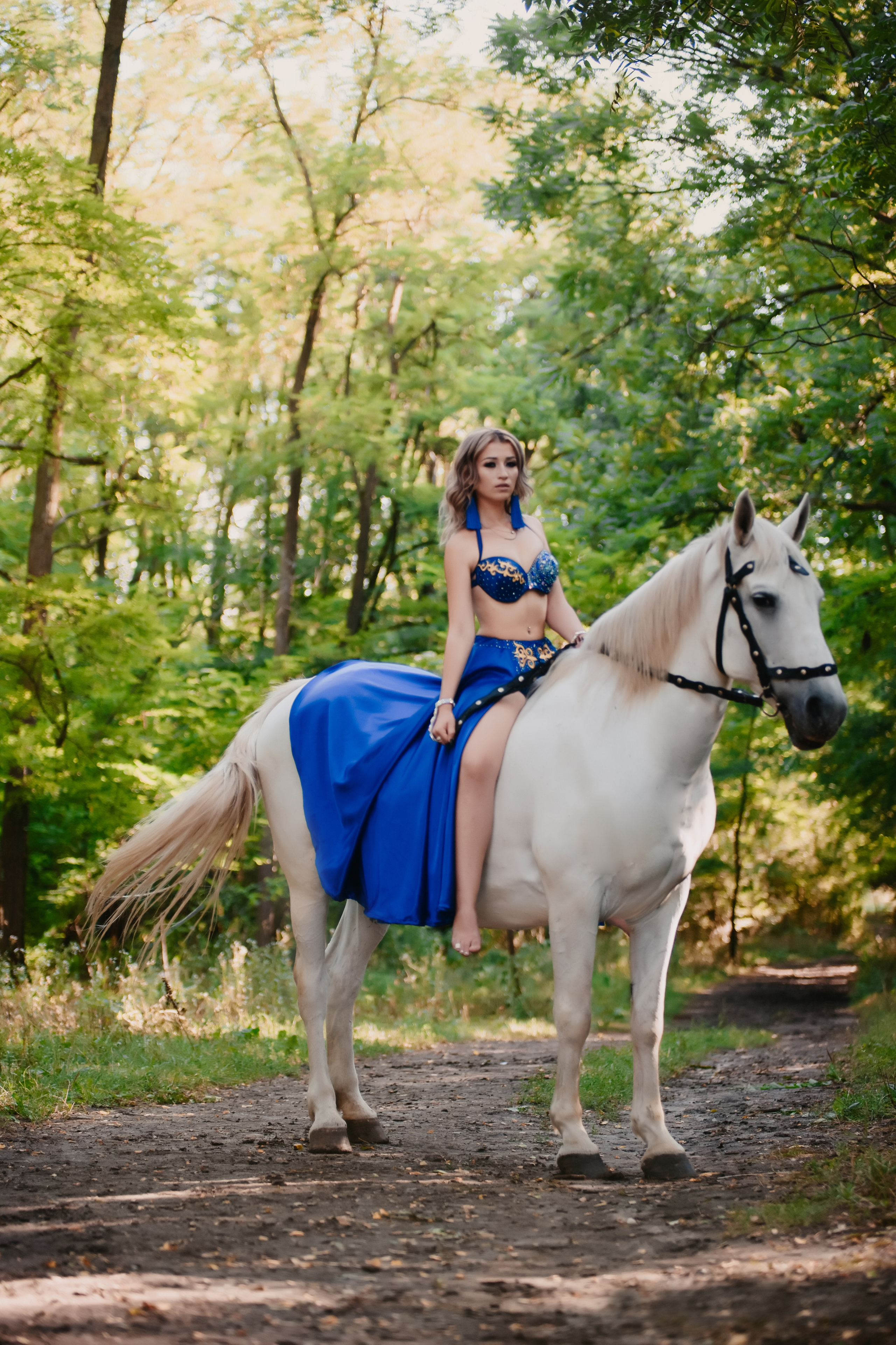 Фотосессия для Даши Ферма божья коровка. Свадебный фотограф и видеограф в городе Армавир Katerina Arts