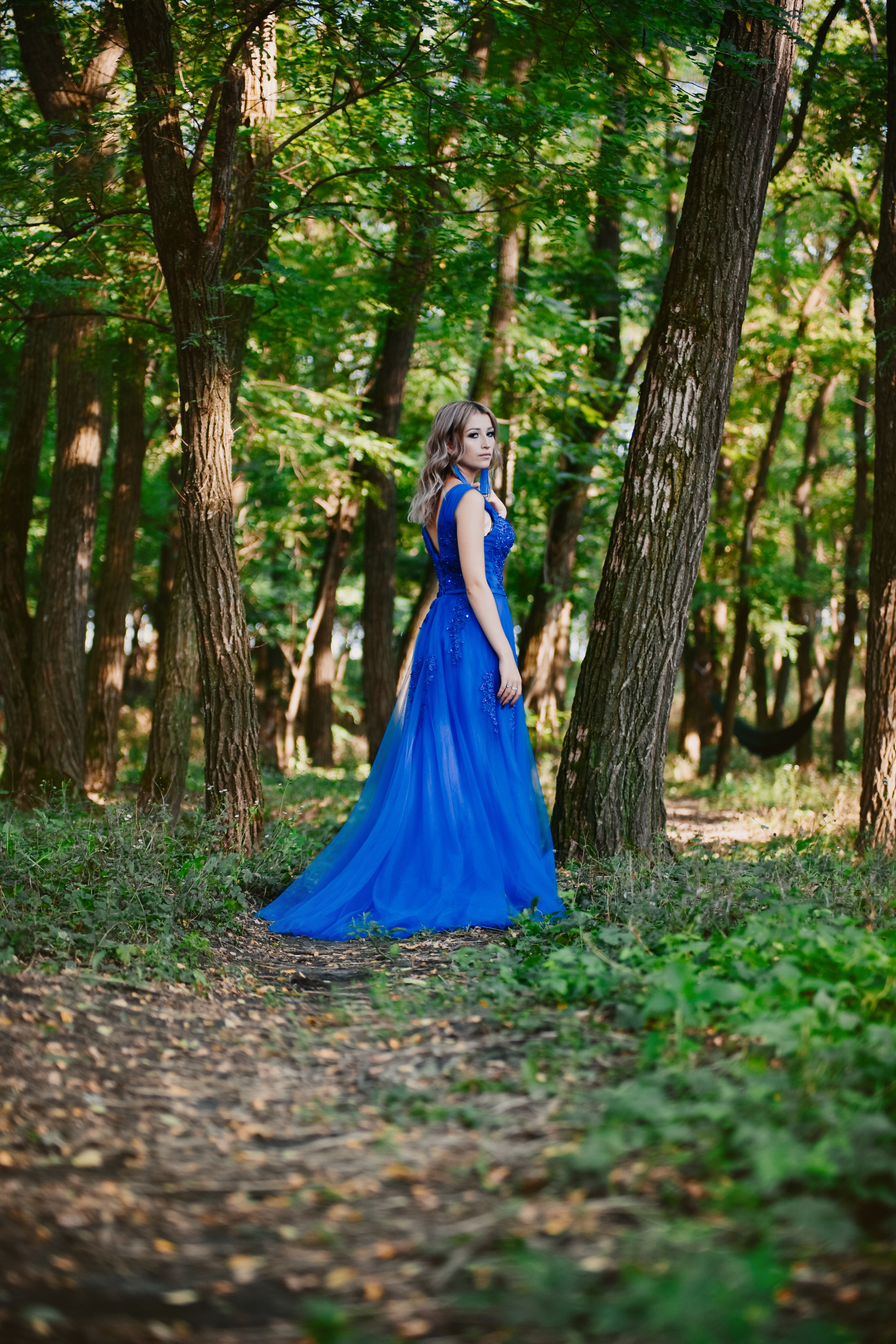 Фотосессия для Даши Ферма божья коровка. Свадебный фотограф и видеограф в городе Армавир Katerina Arts