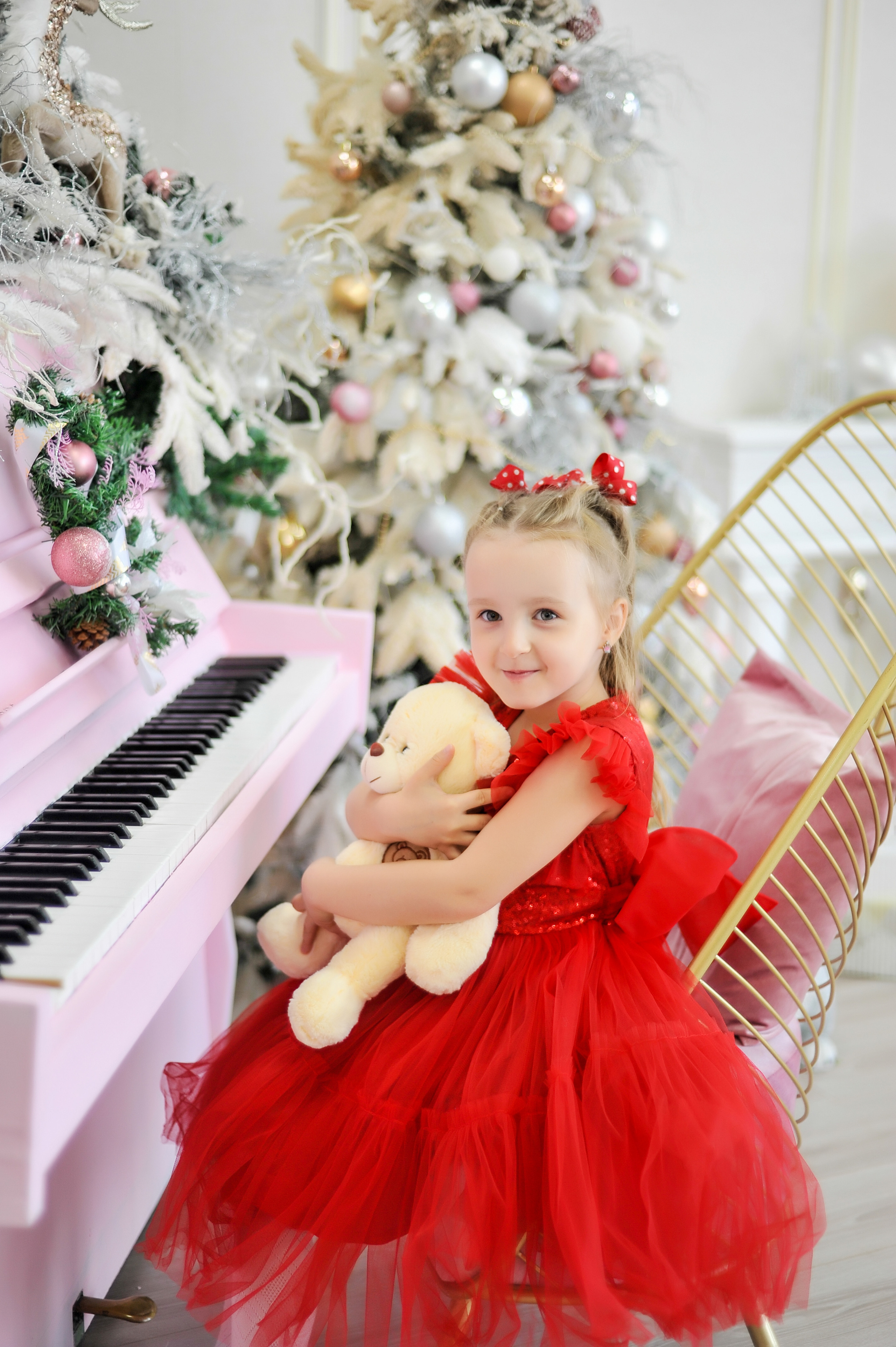 Каролина и Катюша. Свадебный фотограф и видеограф в городе Армавир Katerina Arts