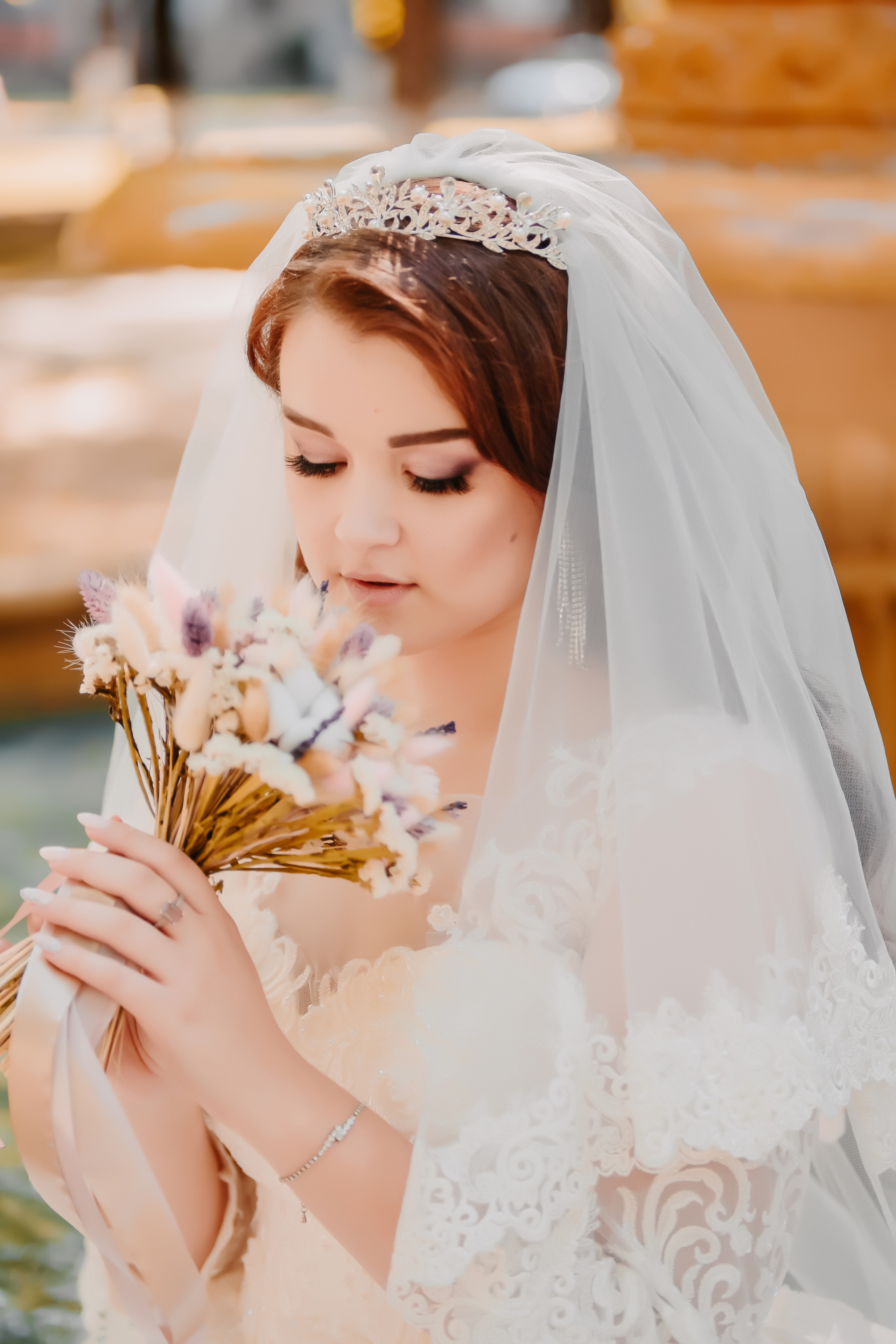 Крутая осенняя свадьба. Свадебный фотограф и видеограф в городе Армавир Katerina Arts