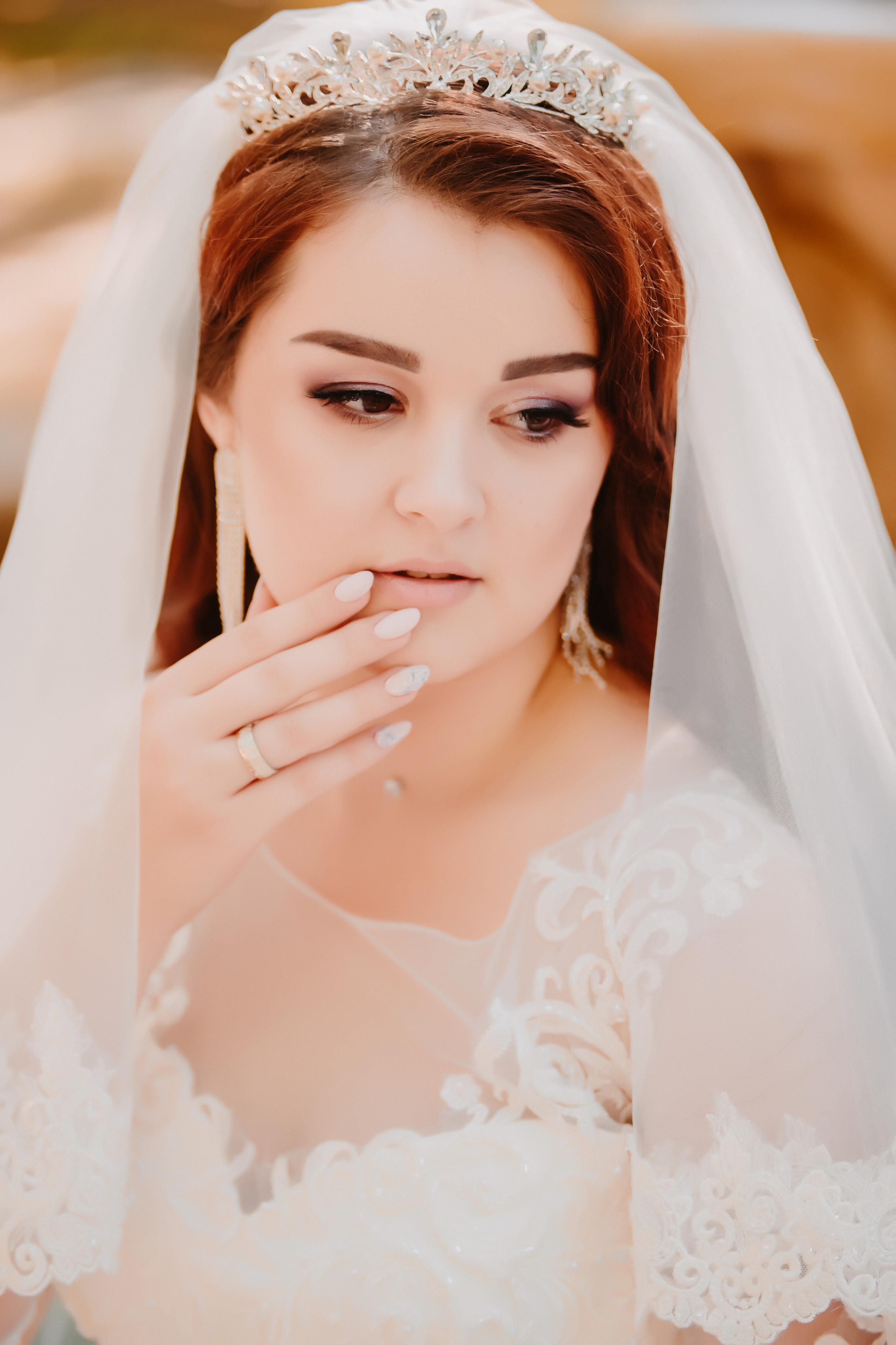 Крутая осенняя свадьба. Свадебный фотограф и видеограф в городе Армавир Katerina Arts