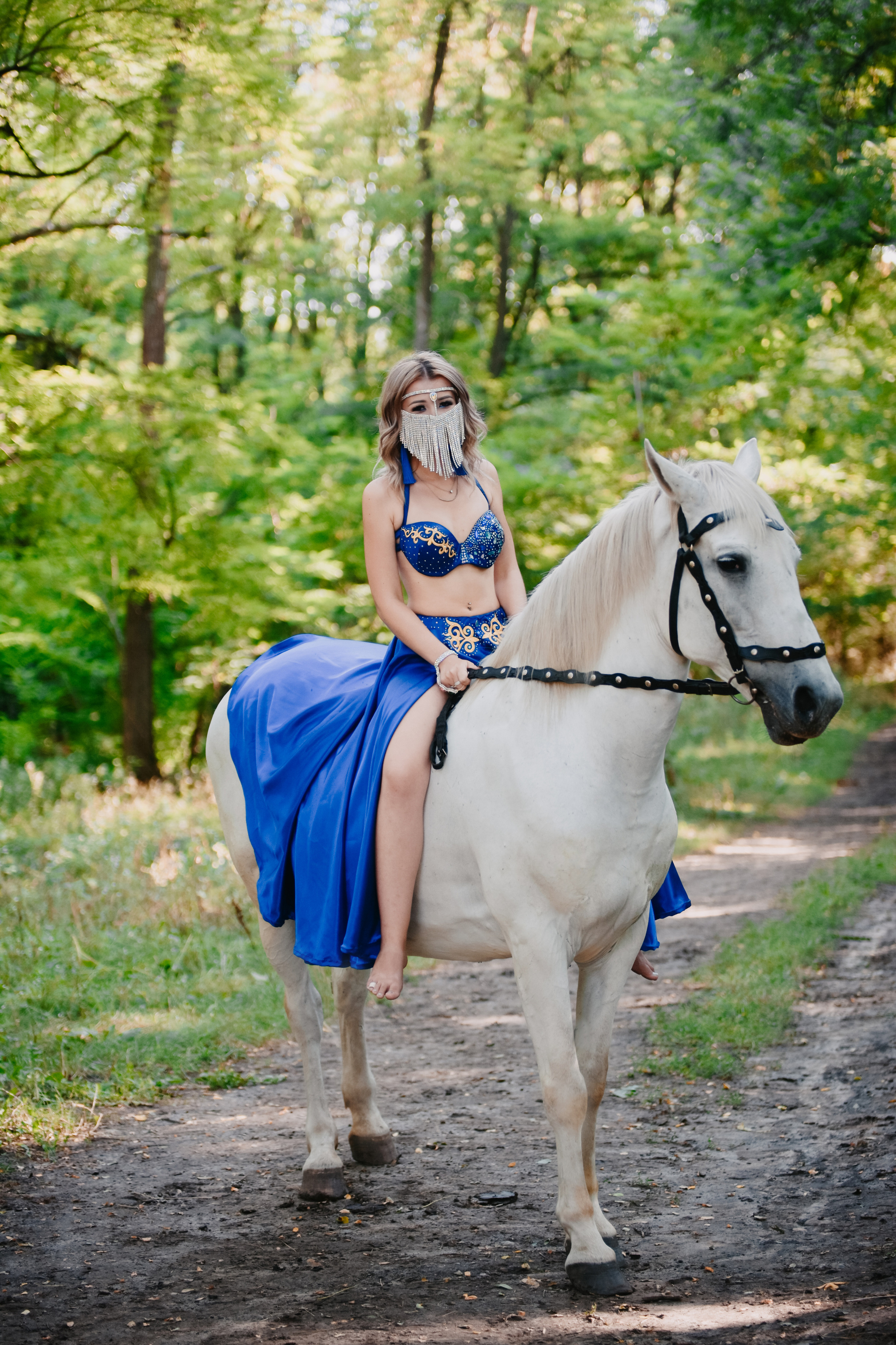 Фотосессия для Даши Ферма божья коровка. Свадебный фотограф и видеограф в городе Армавир Katerina Arts