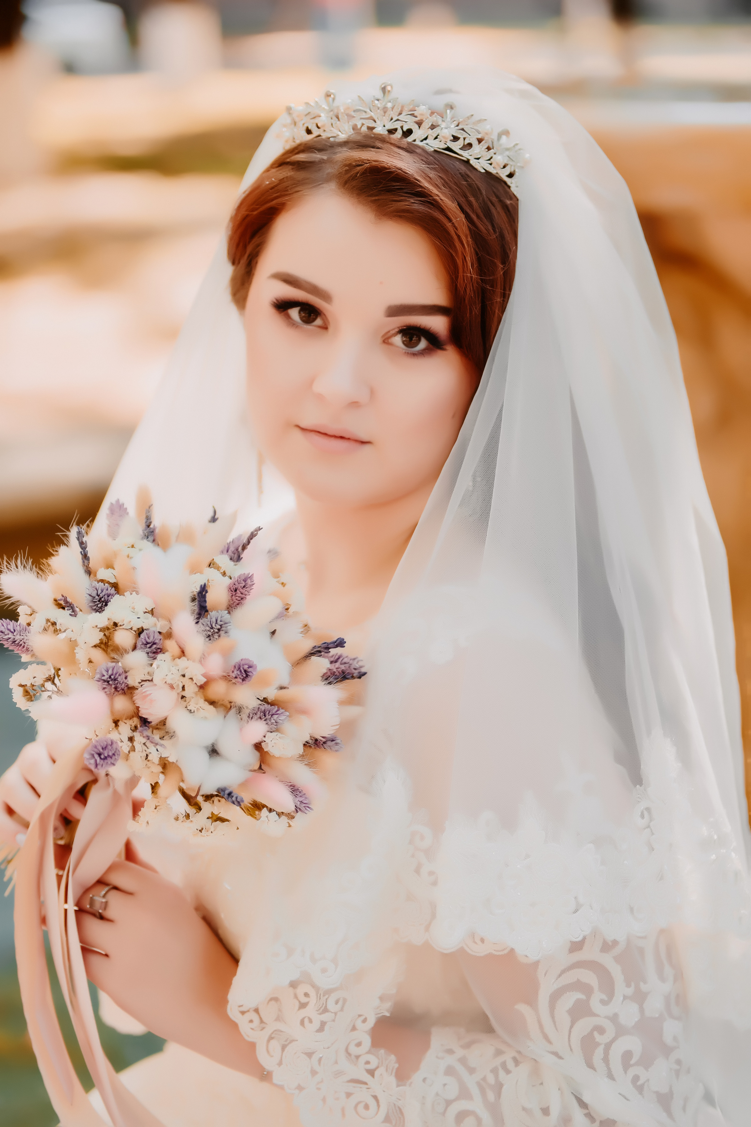 Крутая осенняя свадьба. Свадебный фотограф и видеограф в городе Армавир Katerina Arts