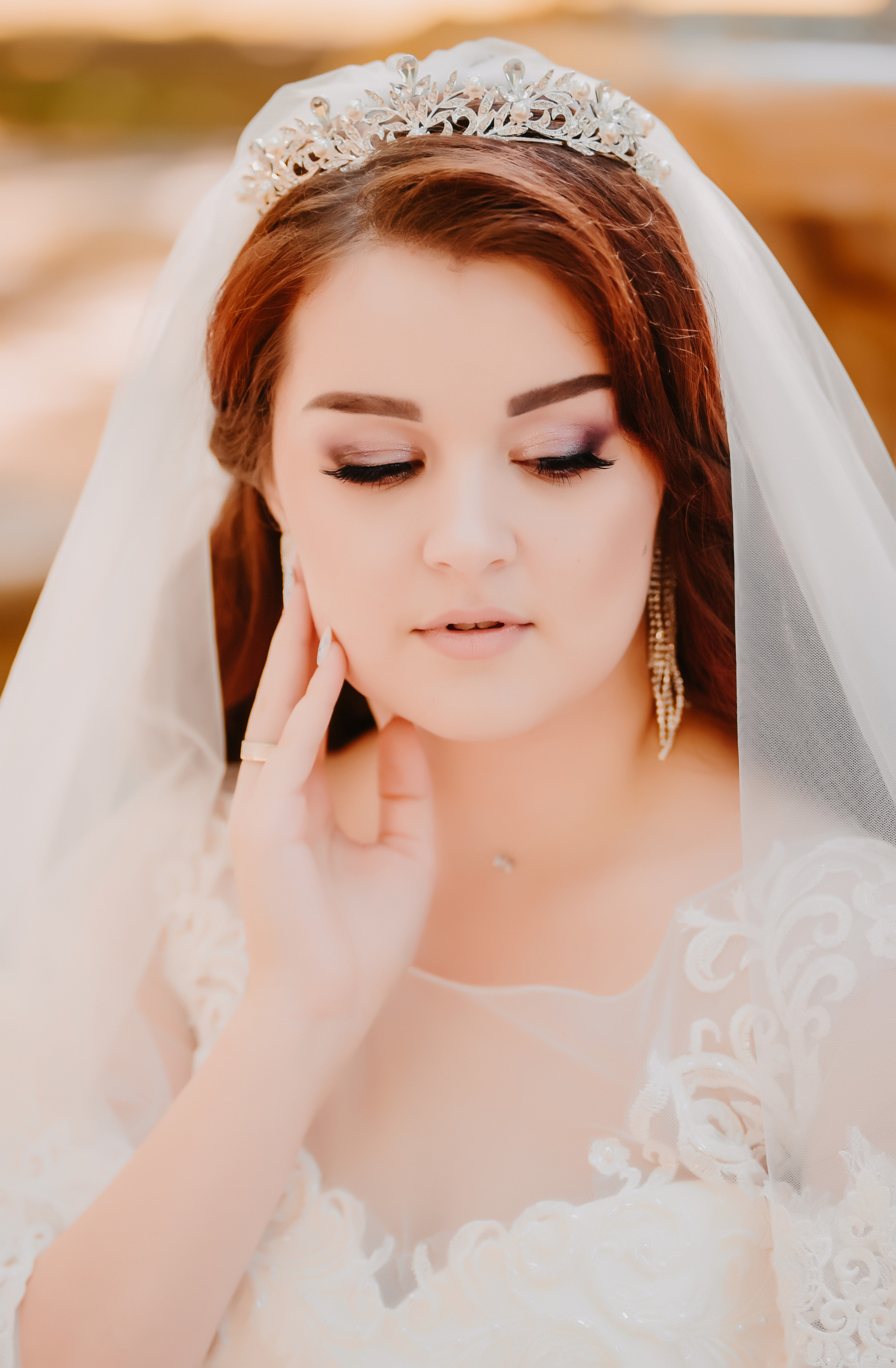 Крутая осенняя свадьба. Свадебный фотограф и видеограф в городе Армавир Katerina Arts