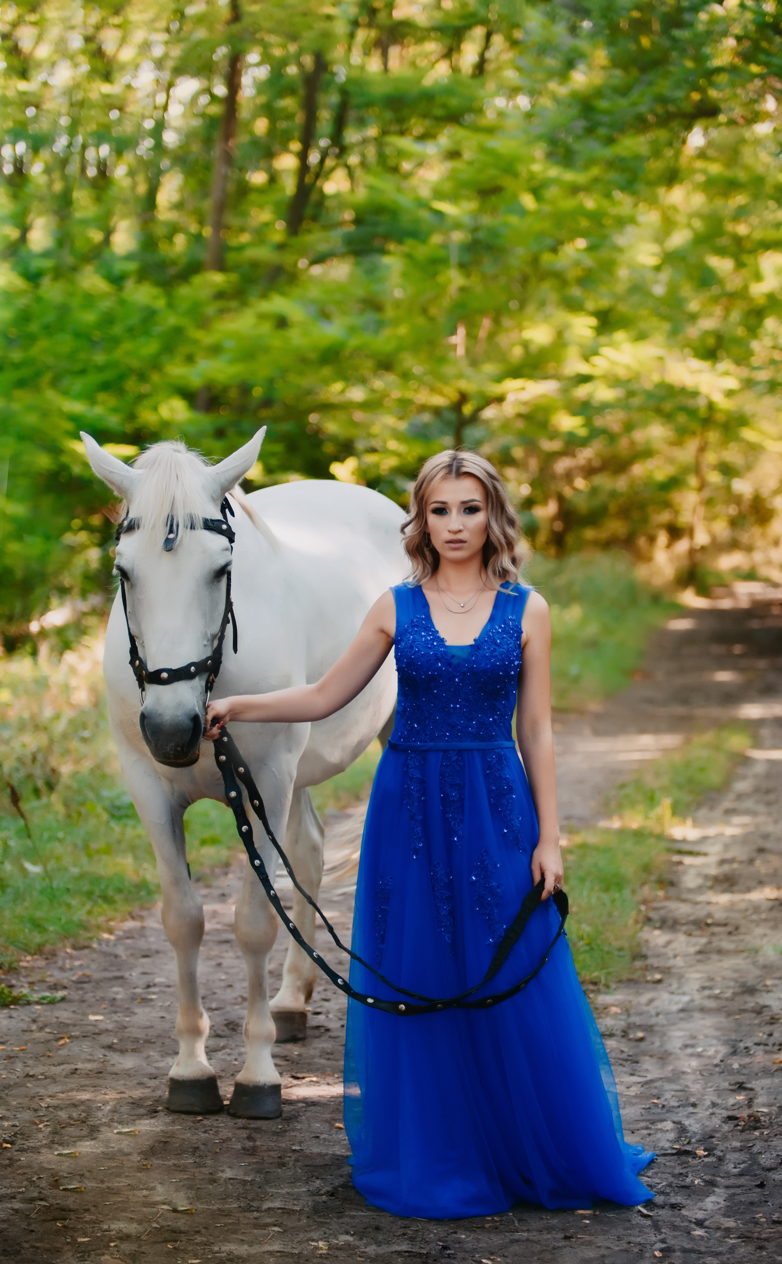 Фотосессия для Даши Ферма божья коровка. Свадебный фотограф и видеограф в городе Армавир Katerina Arts