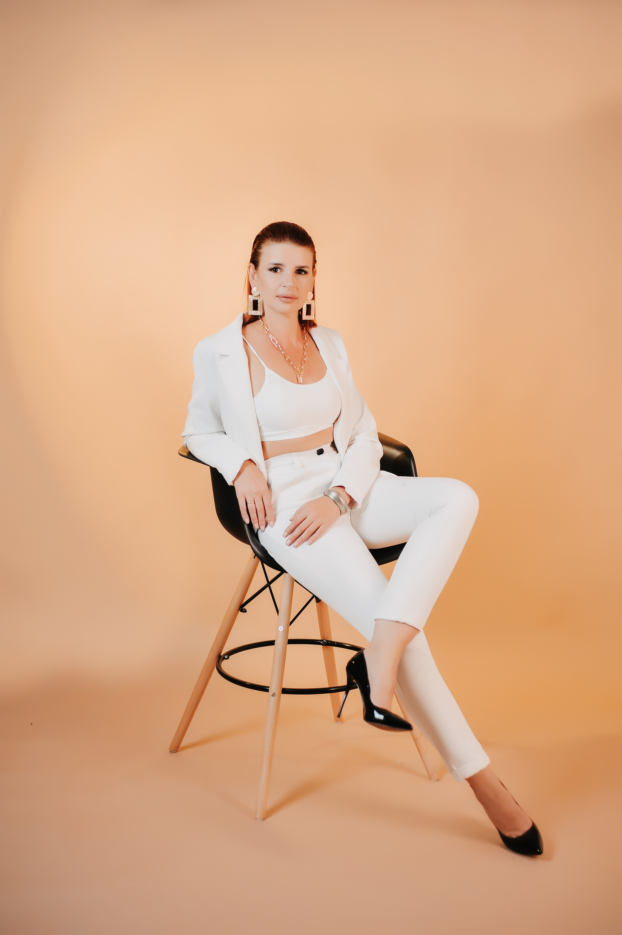 Студийная съемка Фотостудия Ирины Коваль. Свадебный фотограф и видеограф в городе Армавир Katerina Arts