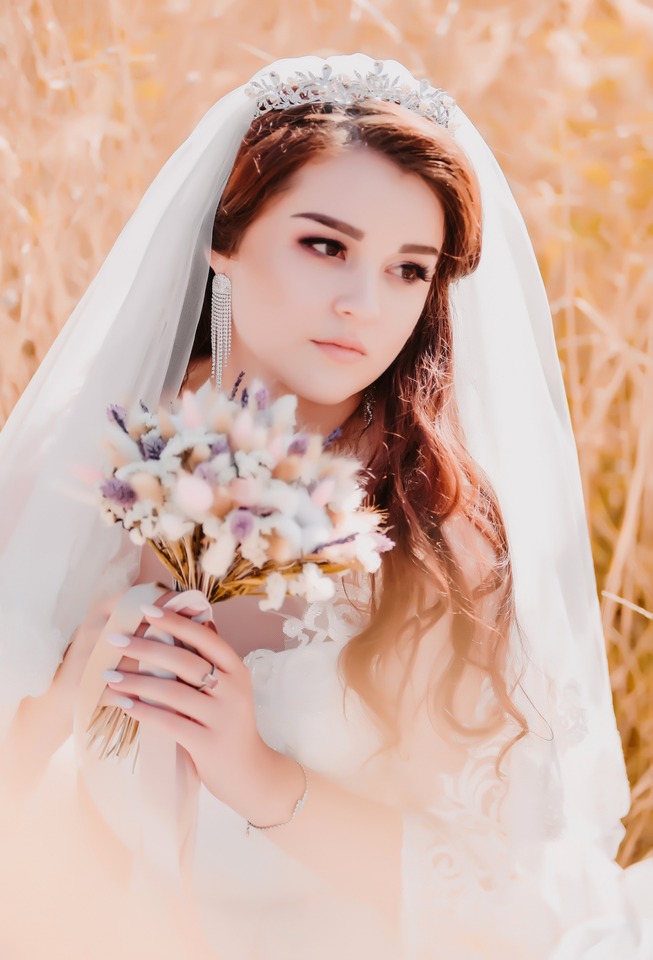 Крутая осенняя свадьба. Свадебный фотограф и видеограф в городе Армавир Katerina Arts