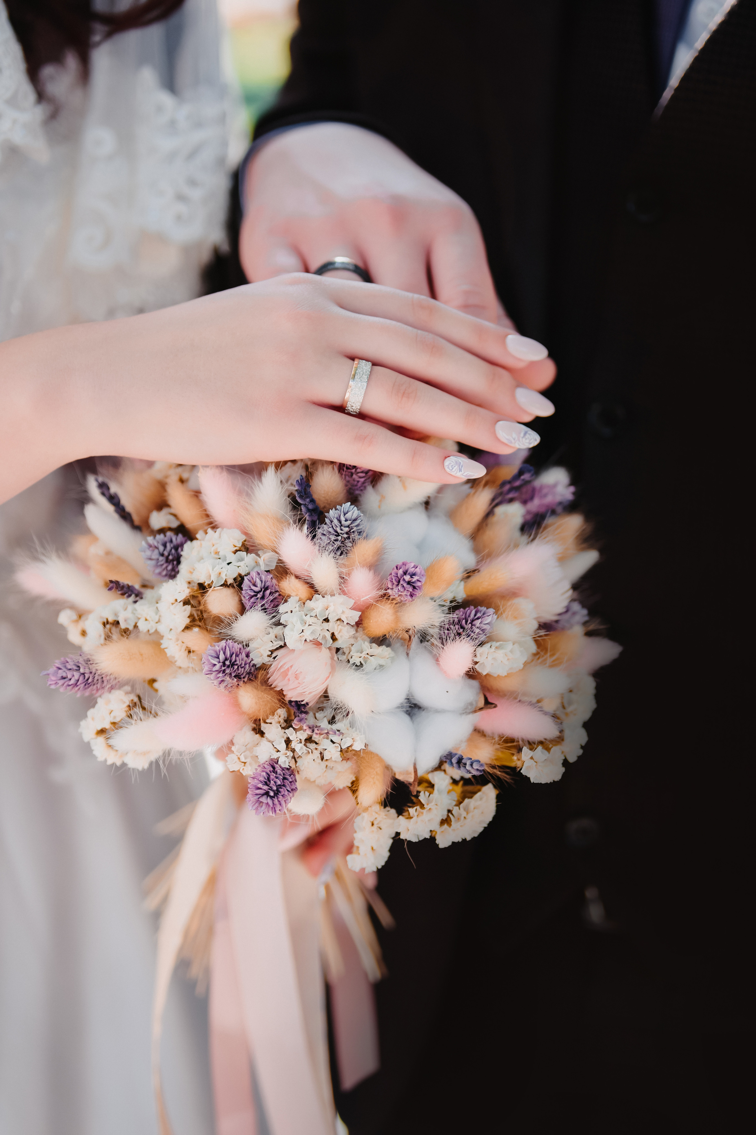 Крутая осенняя свадьба. Свадебный фотограф и видеограф в городе Армавир Katerina Arts