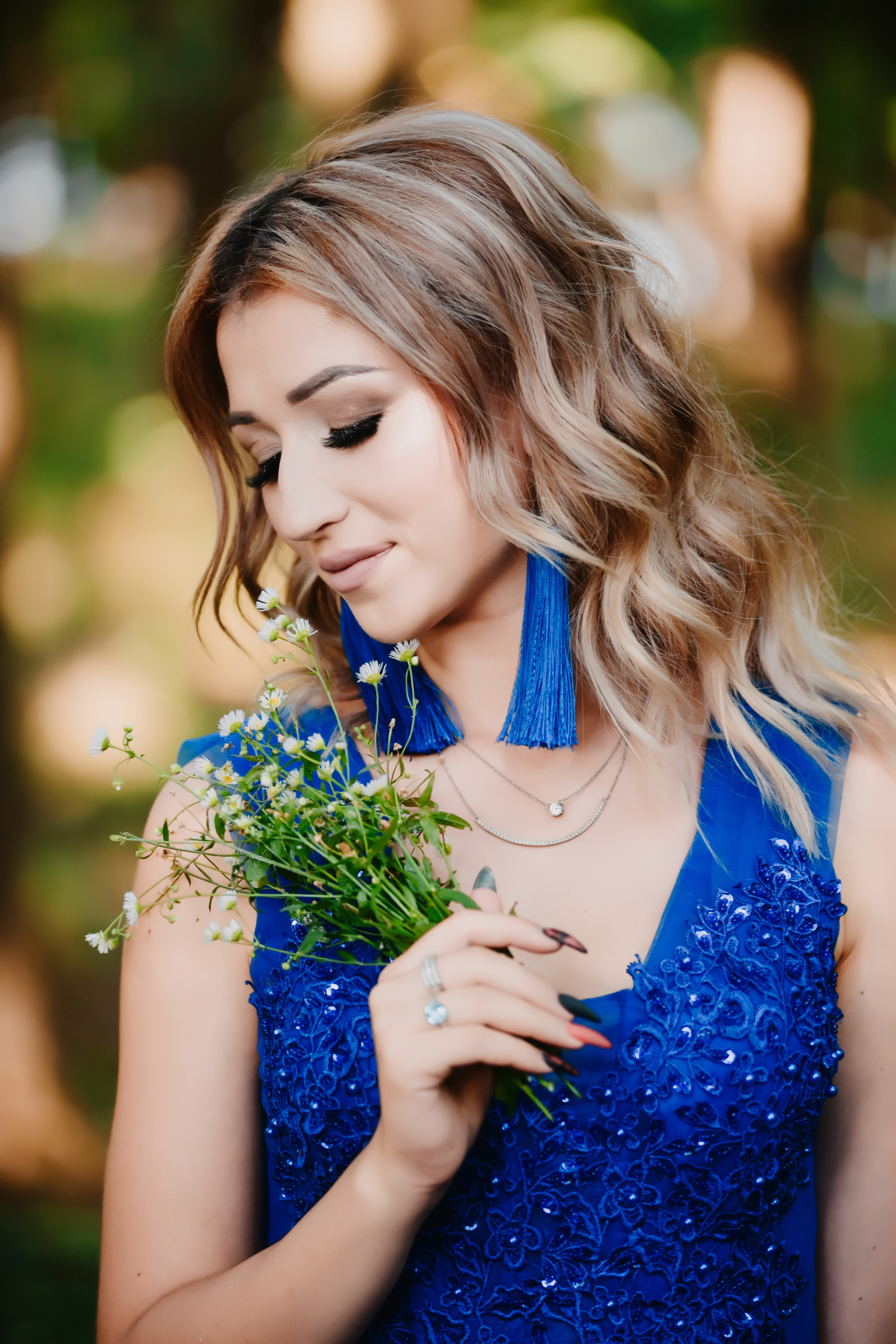 Фотосессия для Даши Ферма божья коровка. Свадебный фотограф и видеограф в городе Армавир Katerina Arts