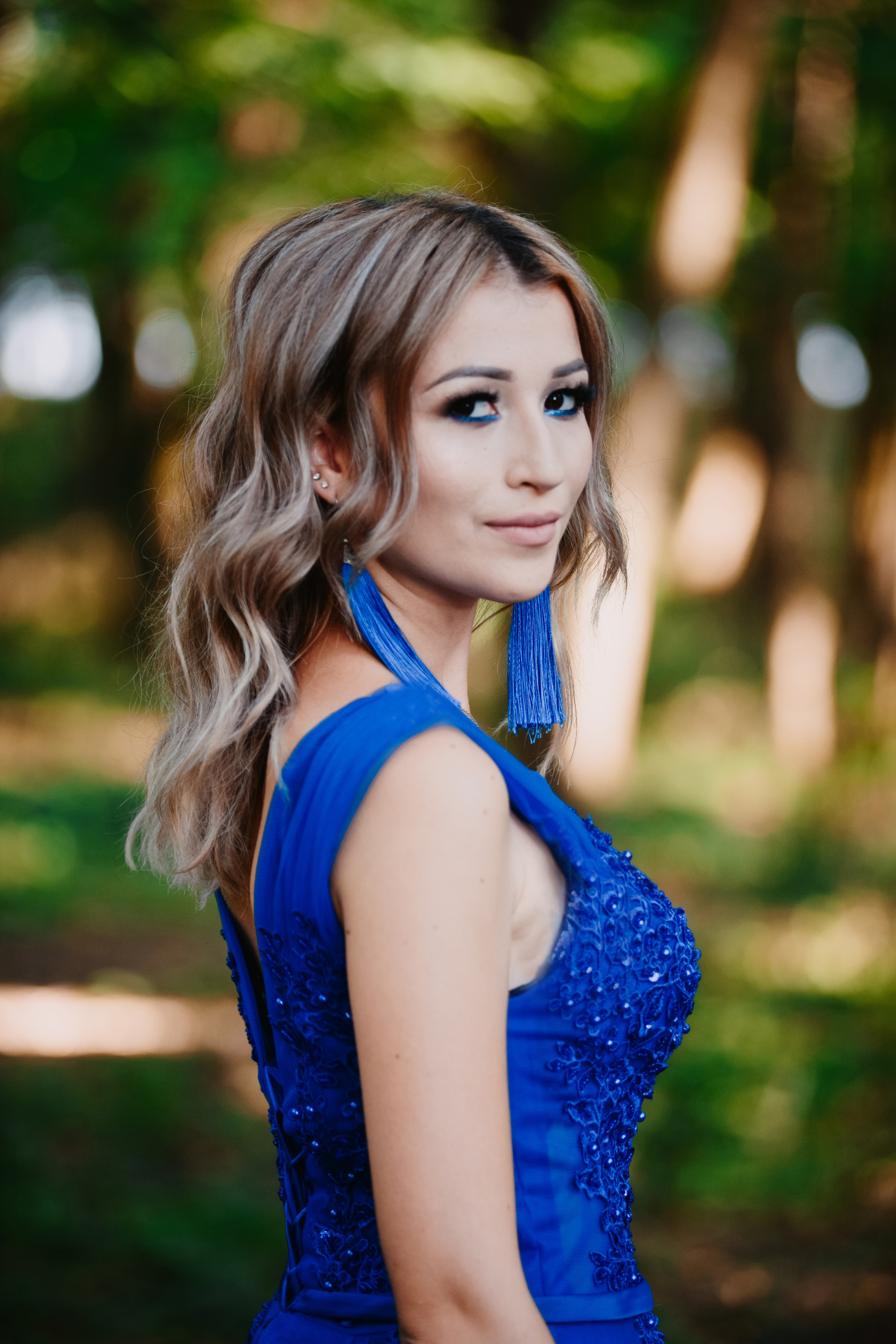 Фотосессия для Даши Ферма божья коровка. Свадебный фотограф и видеограф в городе Армавир Katerina Arts